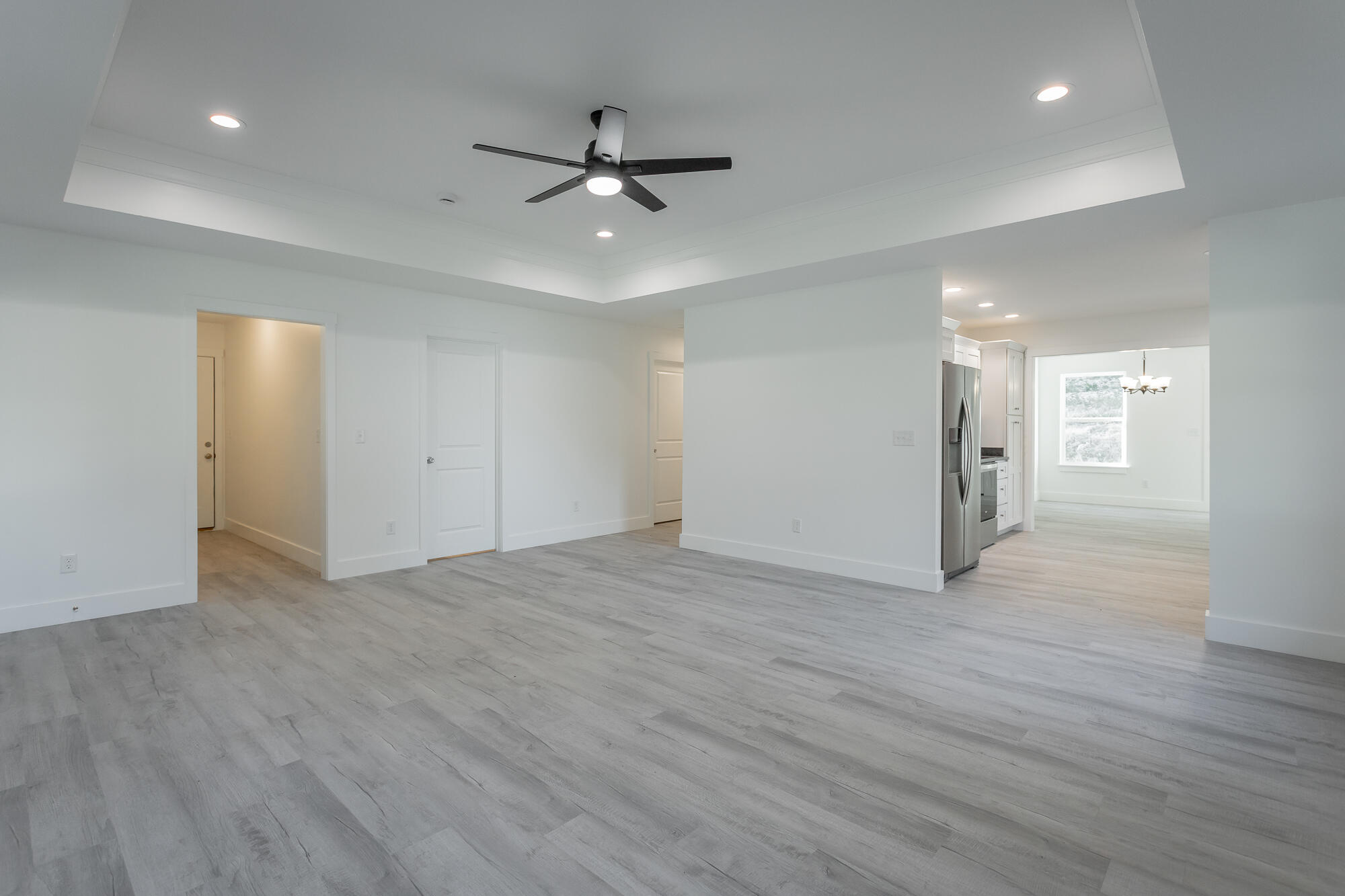 1909 Green Pond Road