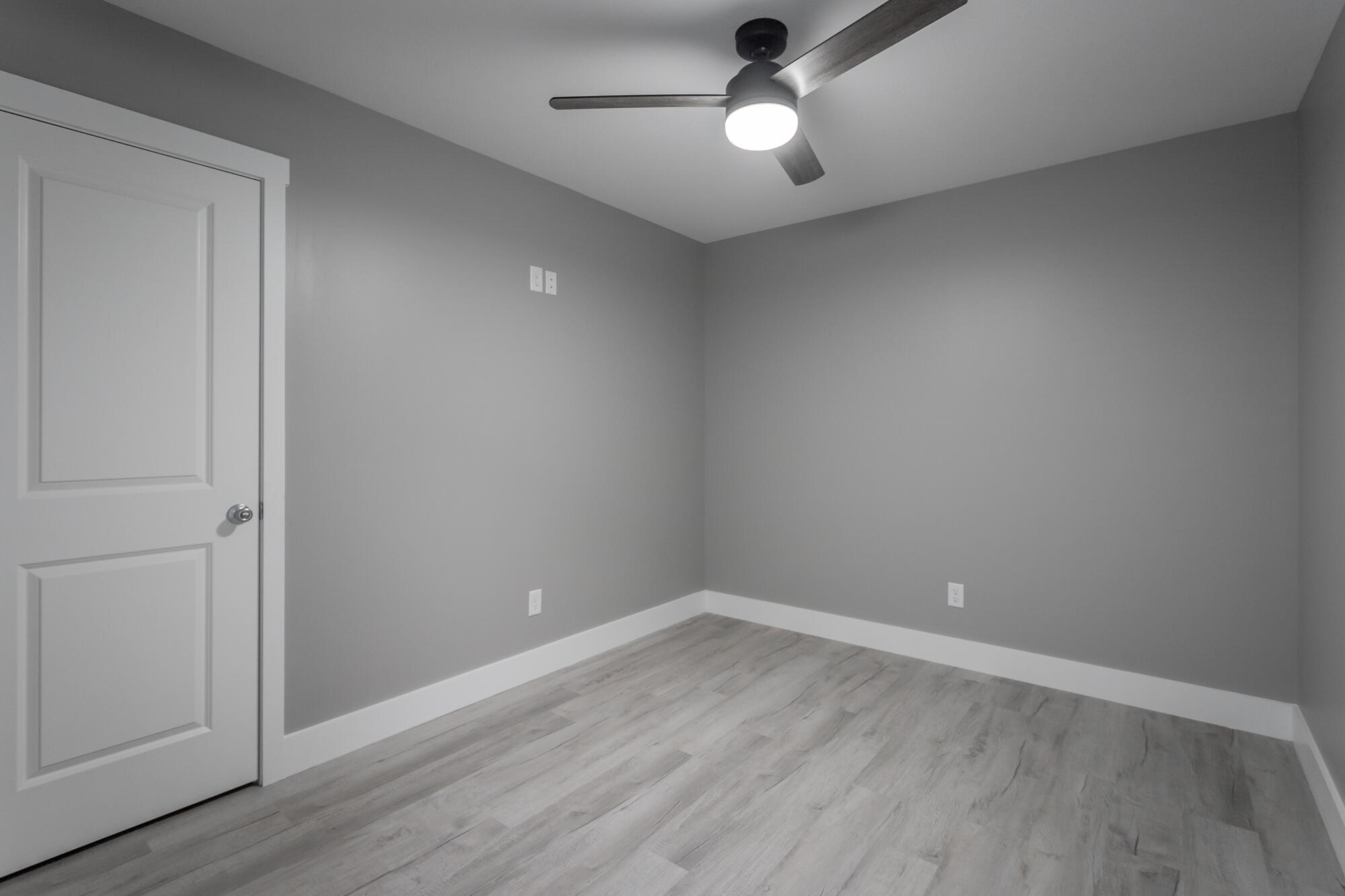 1909 Green Pond Road