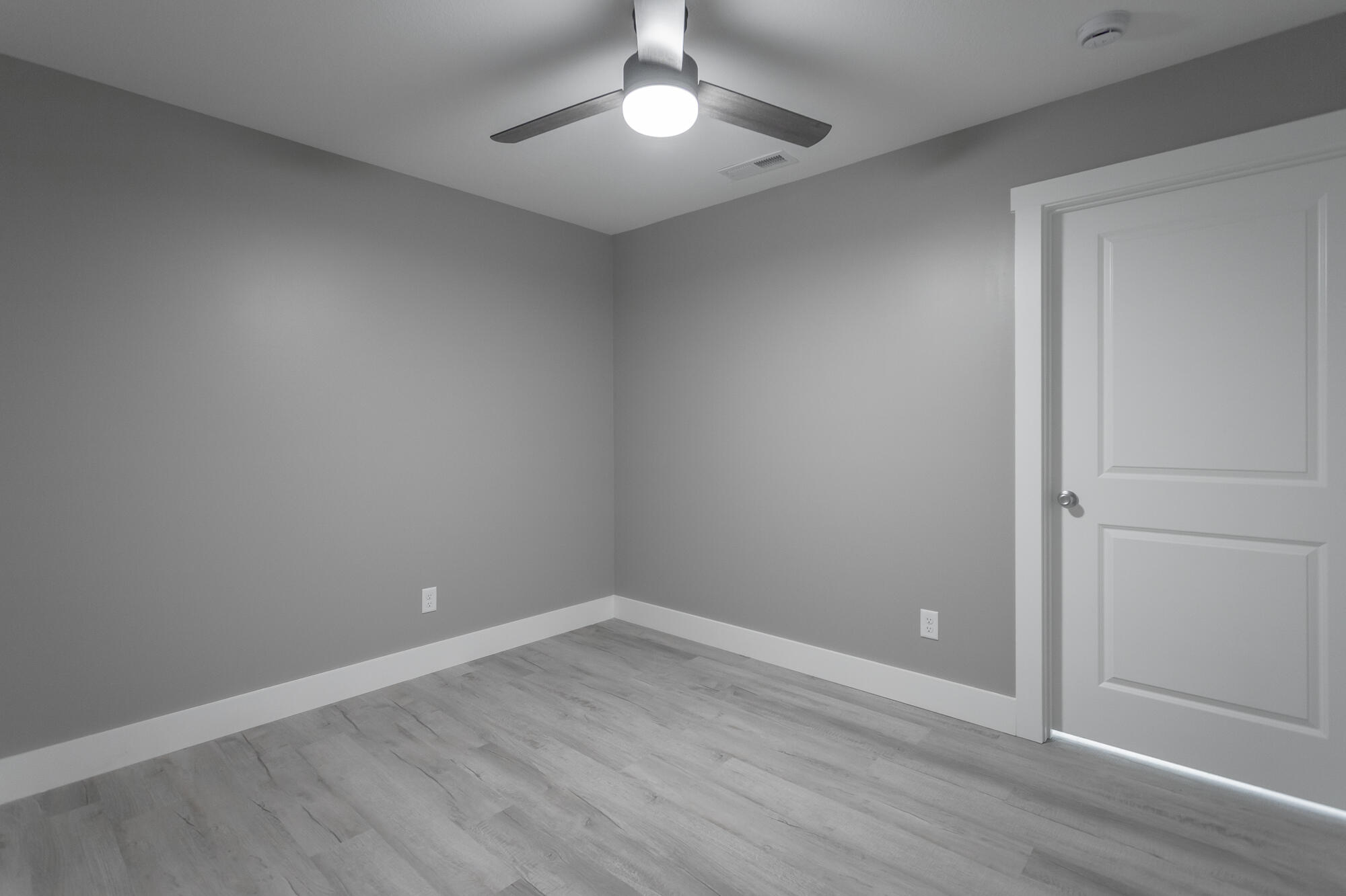 1909 Green Pond Road