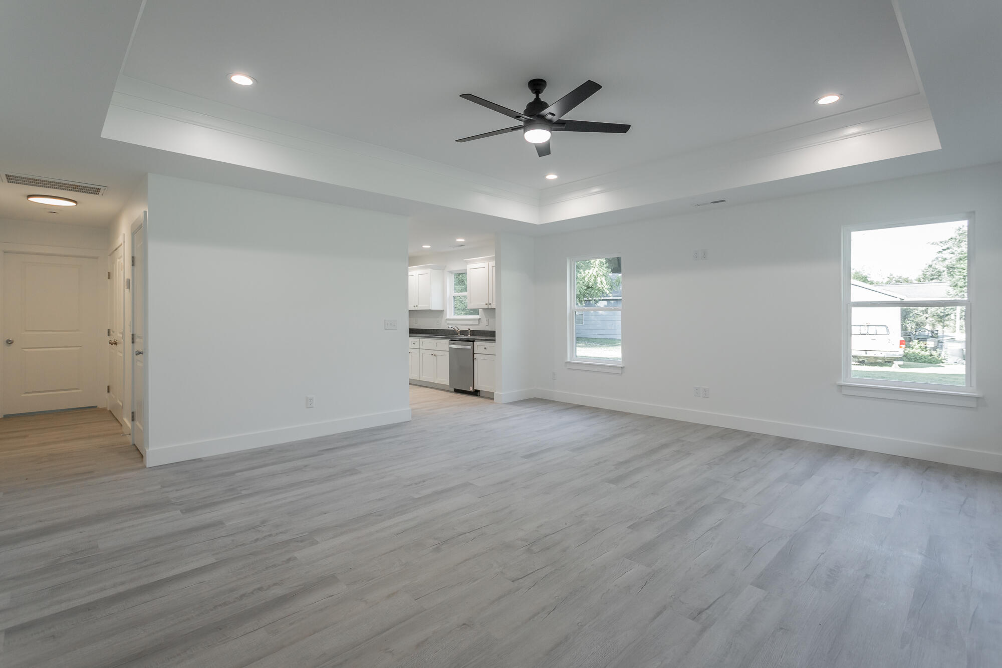 1909 Green Pond Road