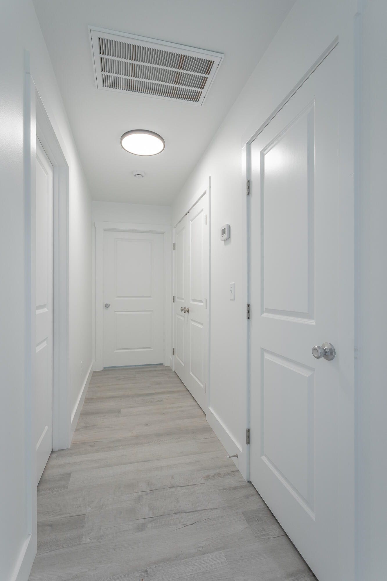 1909 Green Pond Road