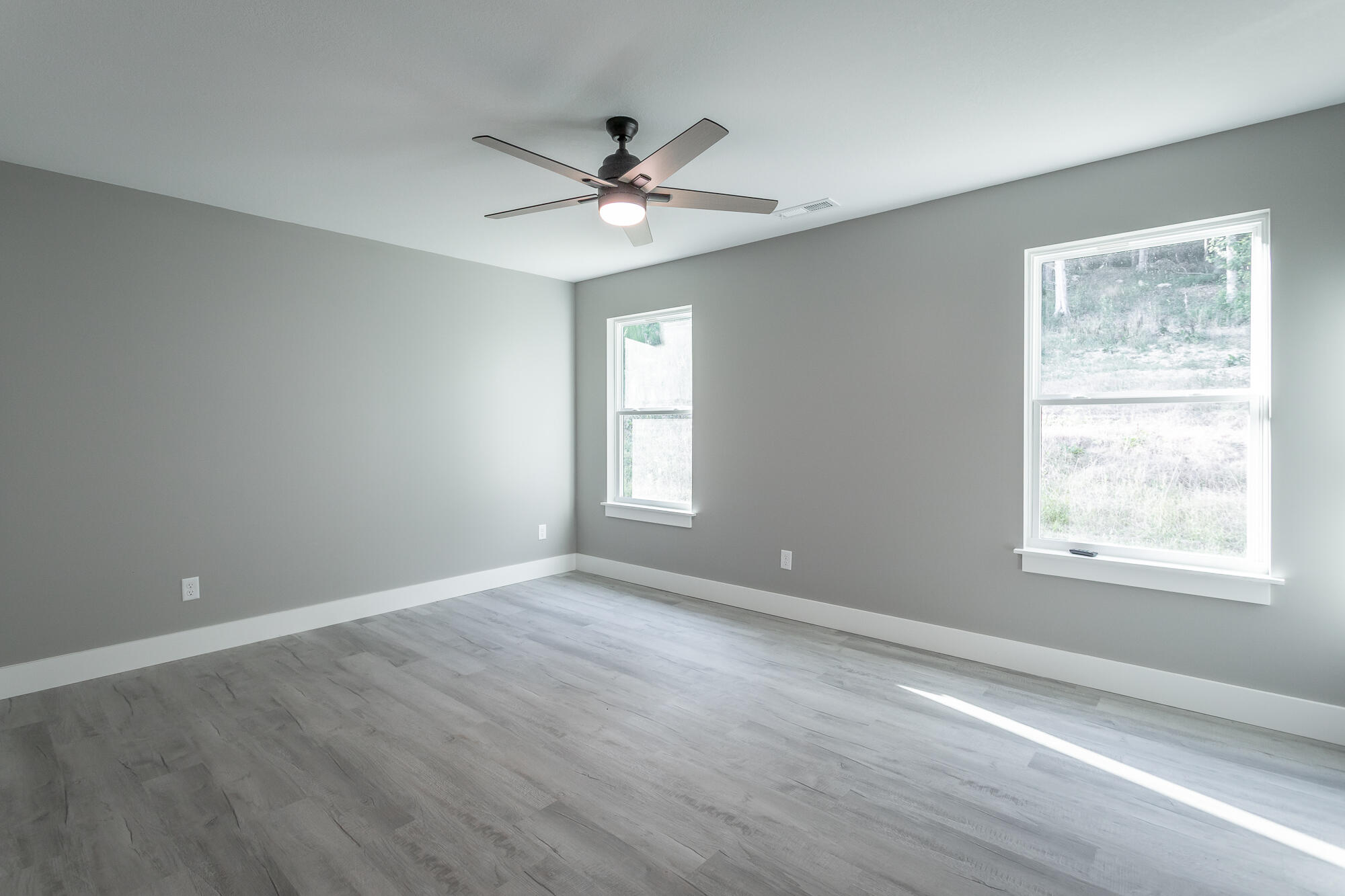 1909 Green Pond Road