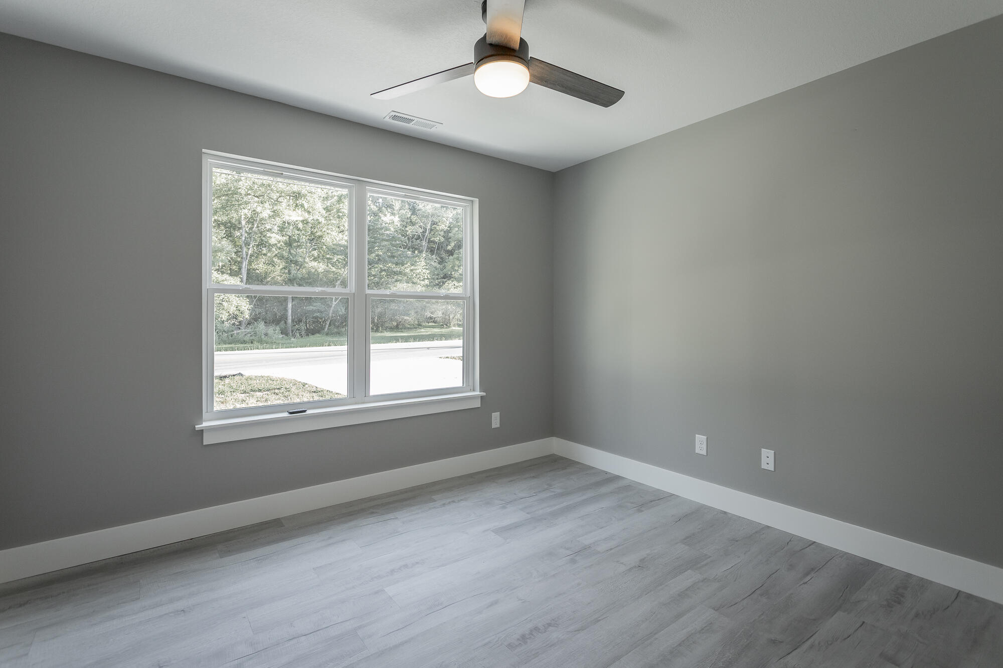 1909 Green Pond Road