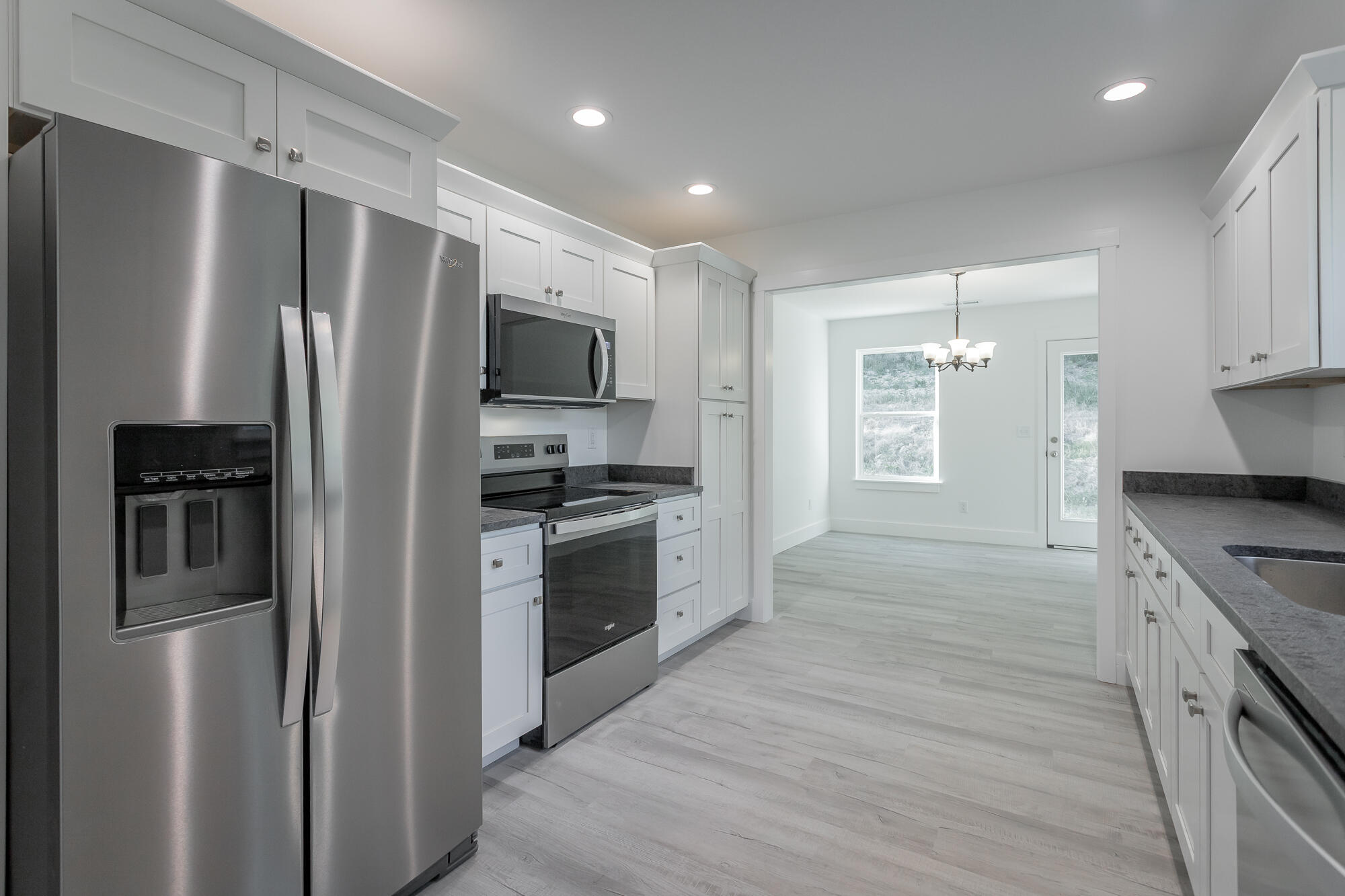 1909 Green Pond Road