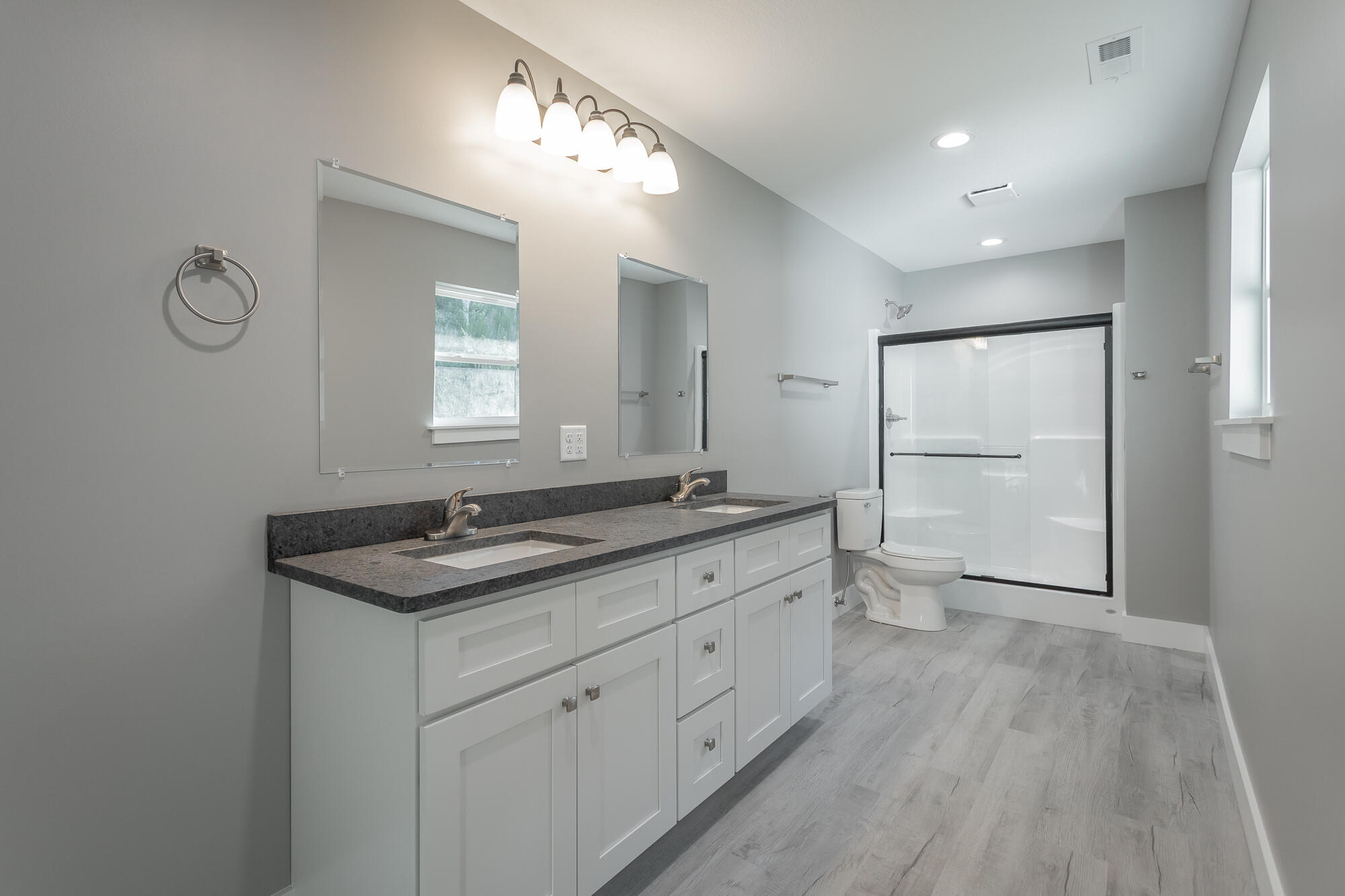 1909 Green Pond Road