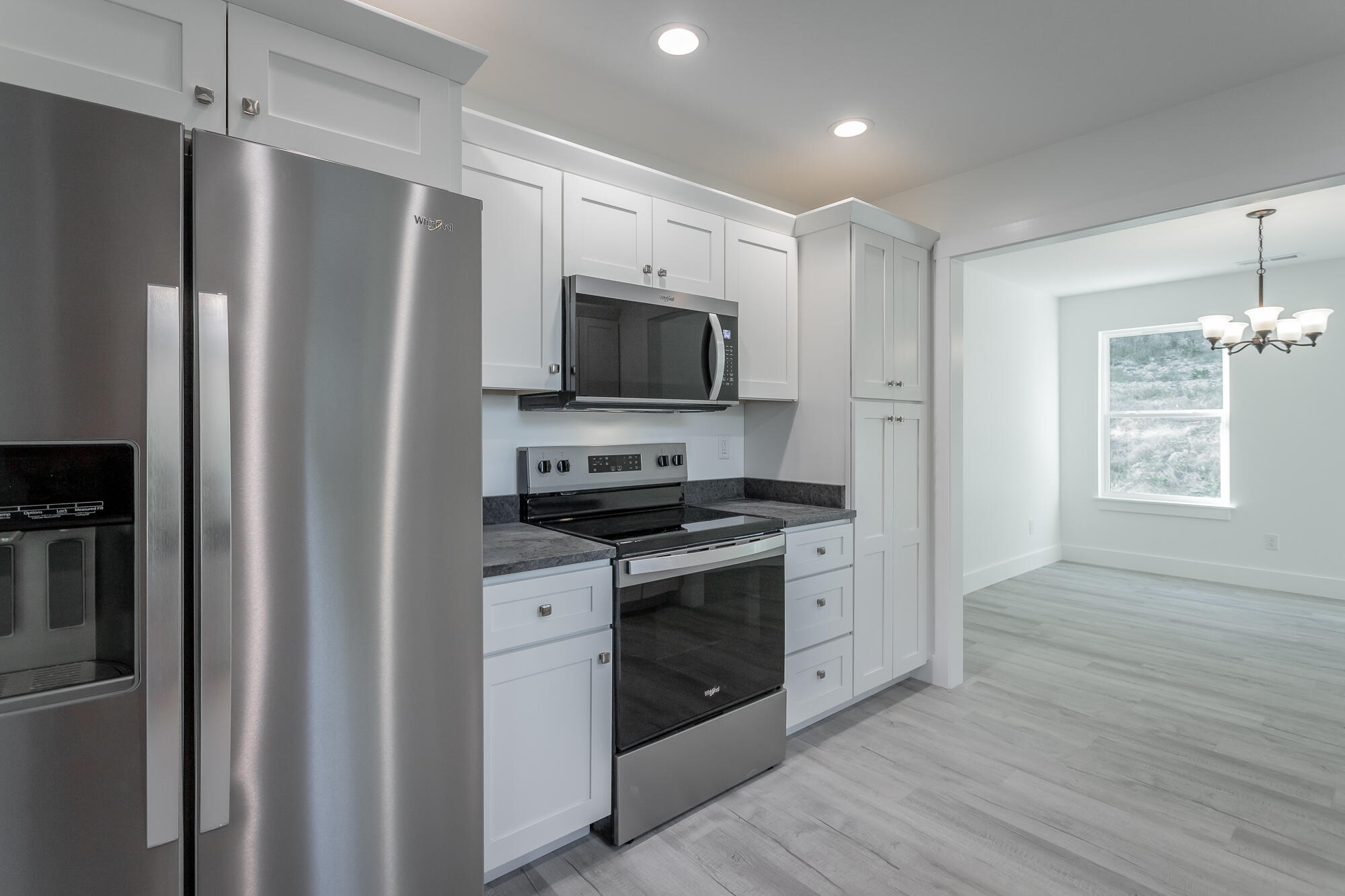 1909 Green Pond Road