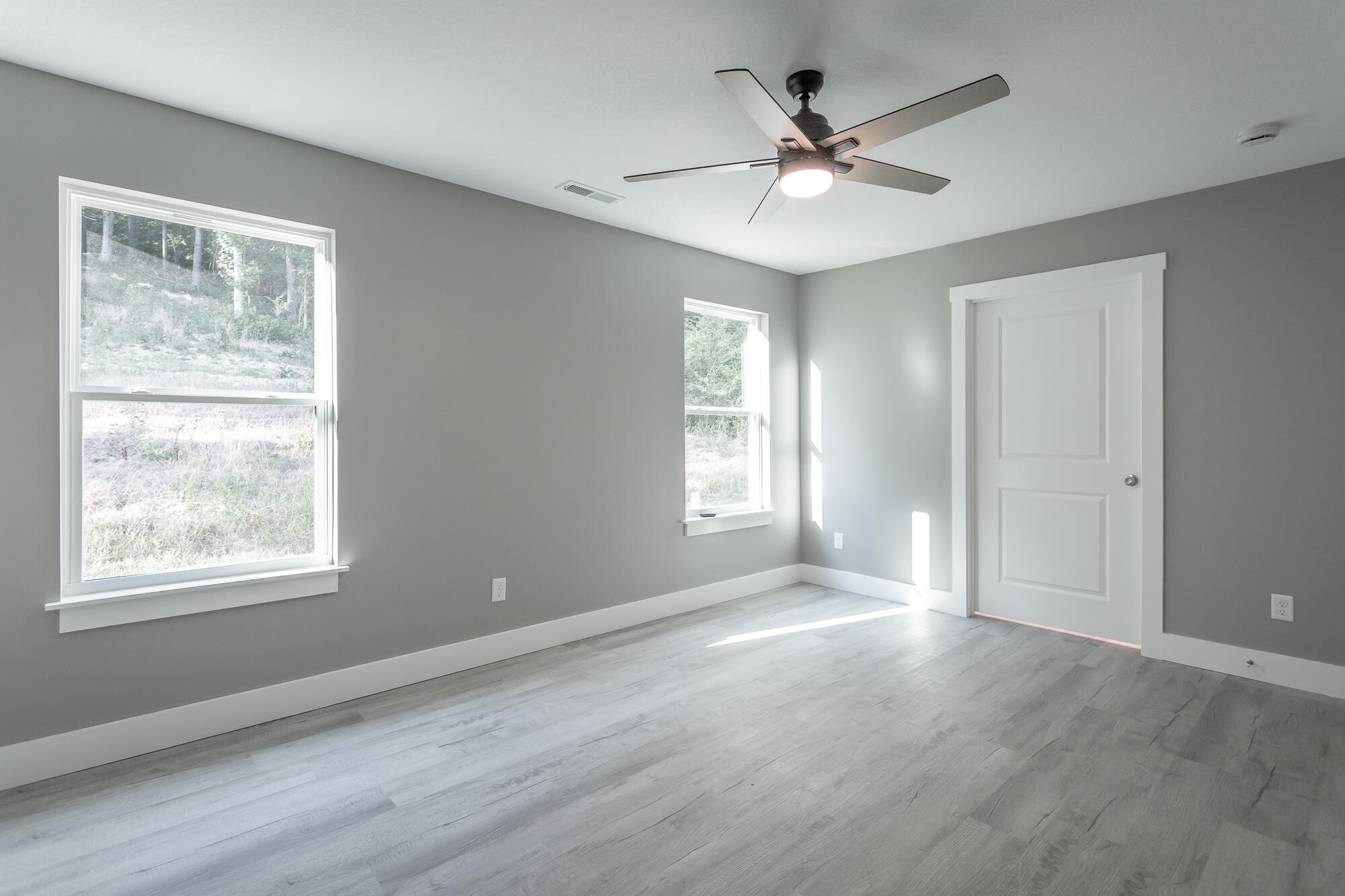 1909 Green Pond Road