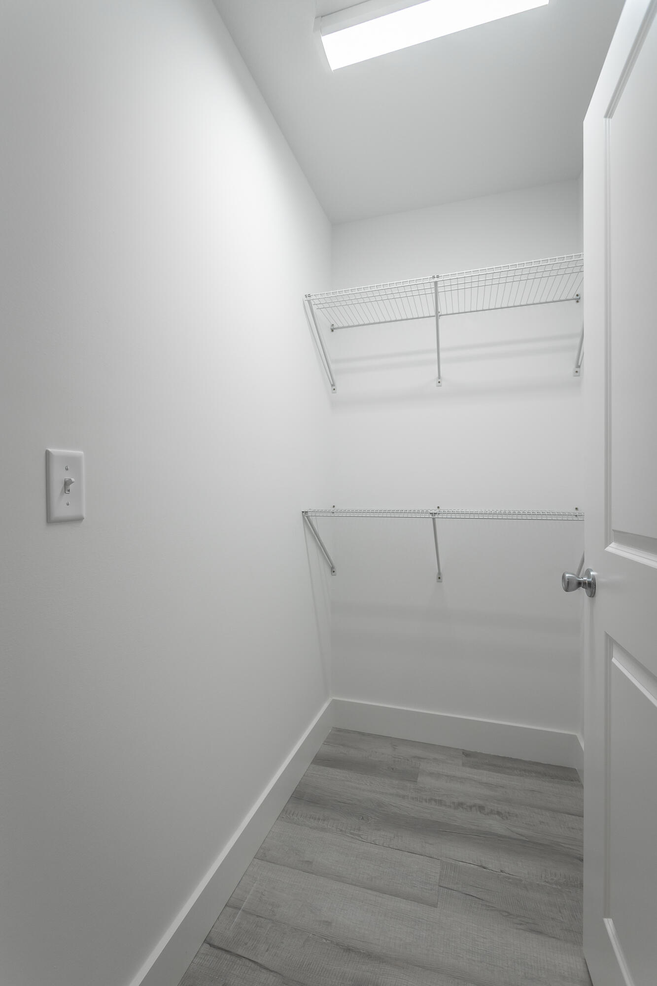 1909 Green Pond Road