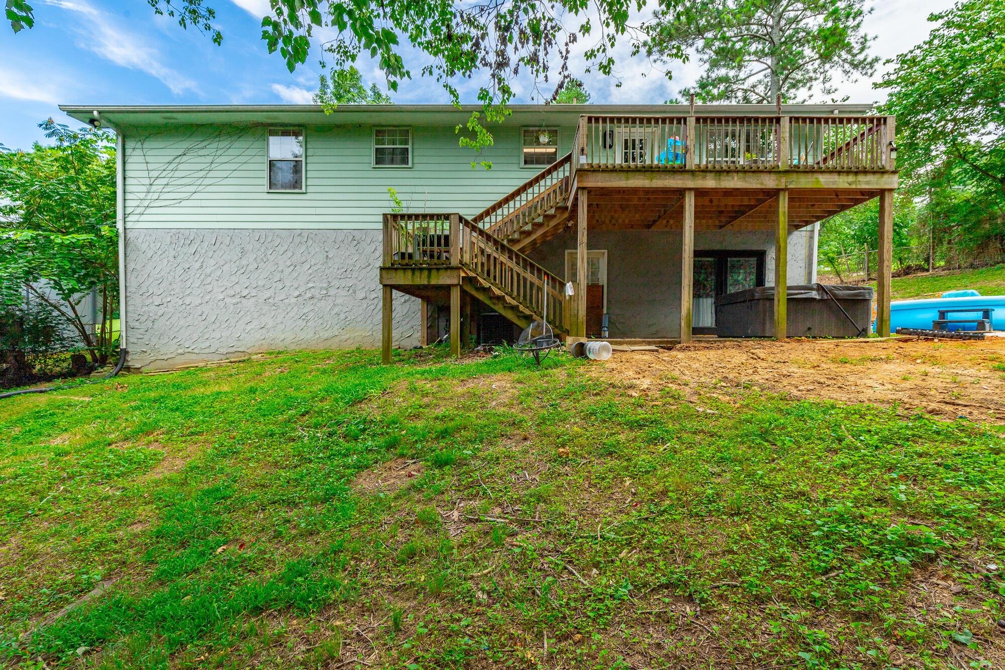 166 Ault Drive