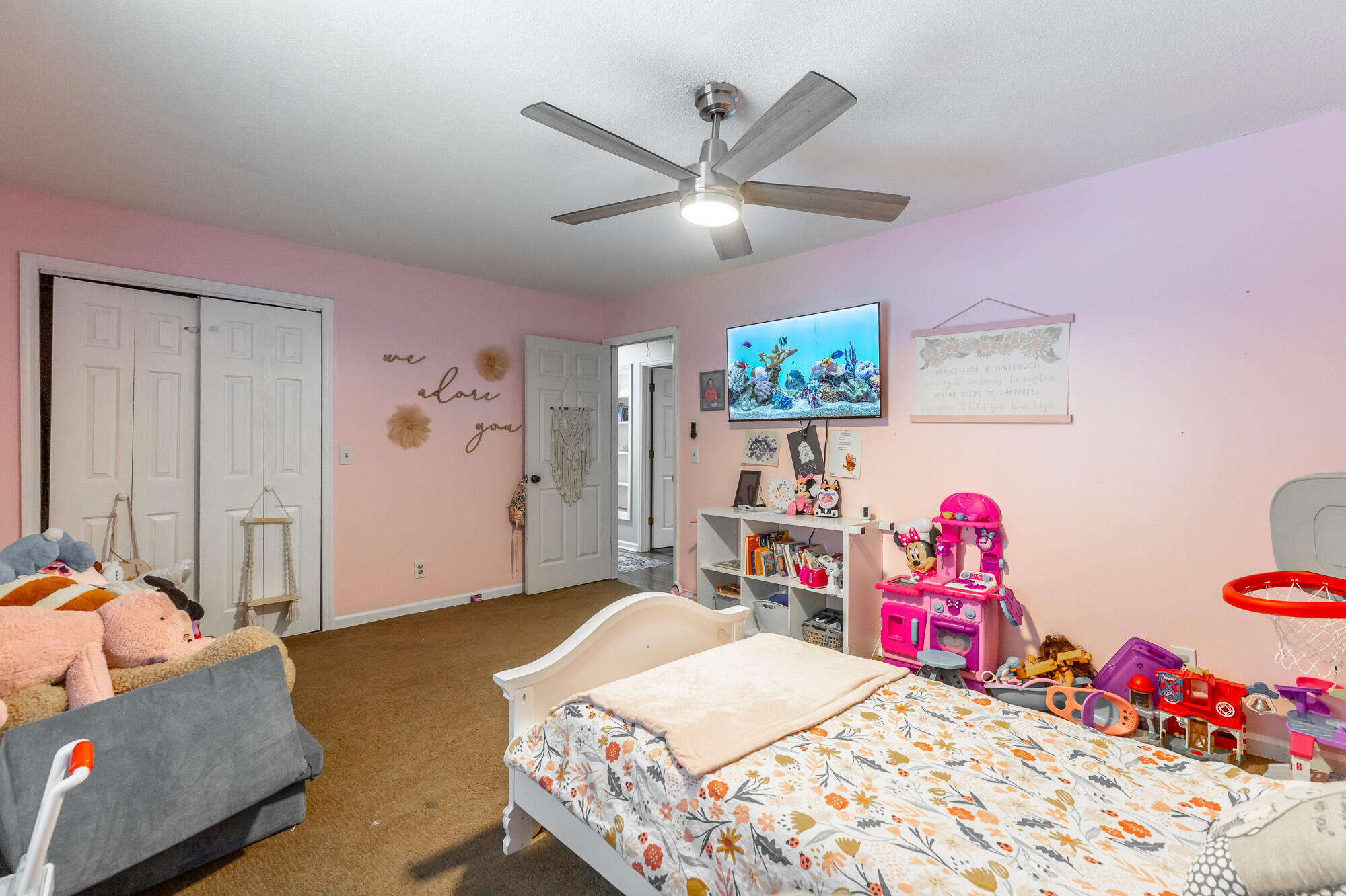 166 Ault Drive