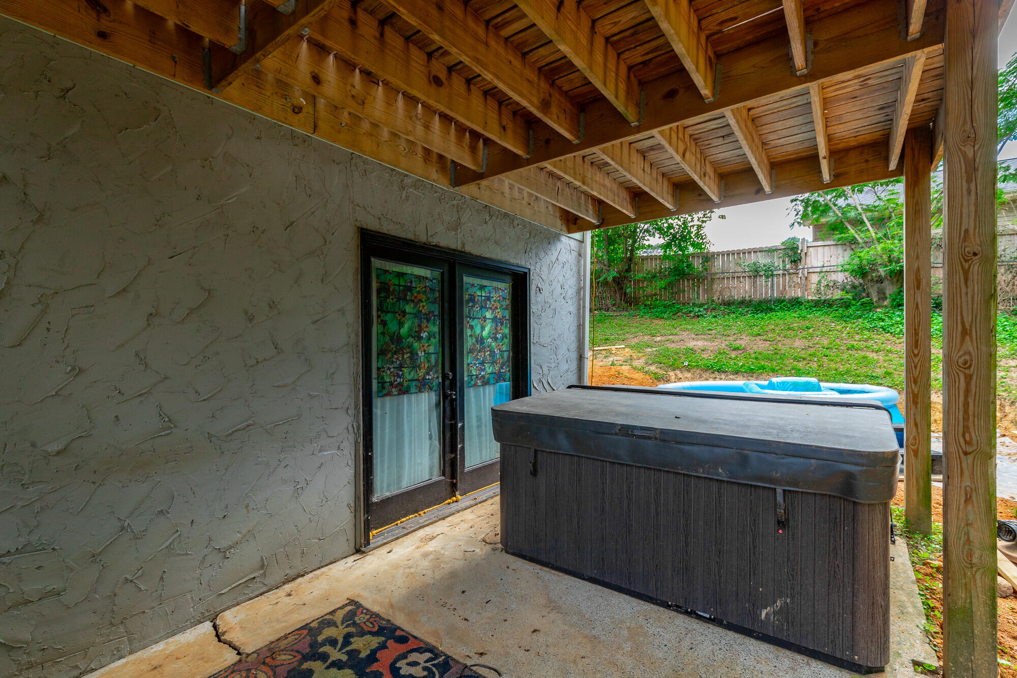 166 Ault Drive
