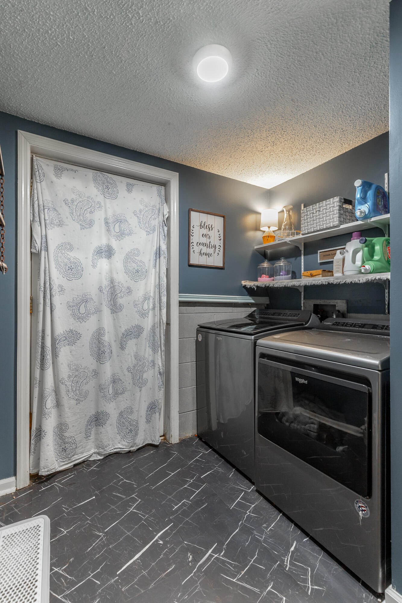 166 Ault Drive