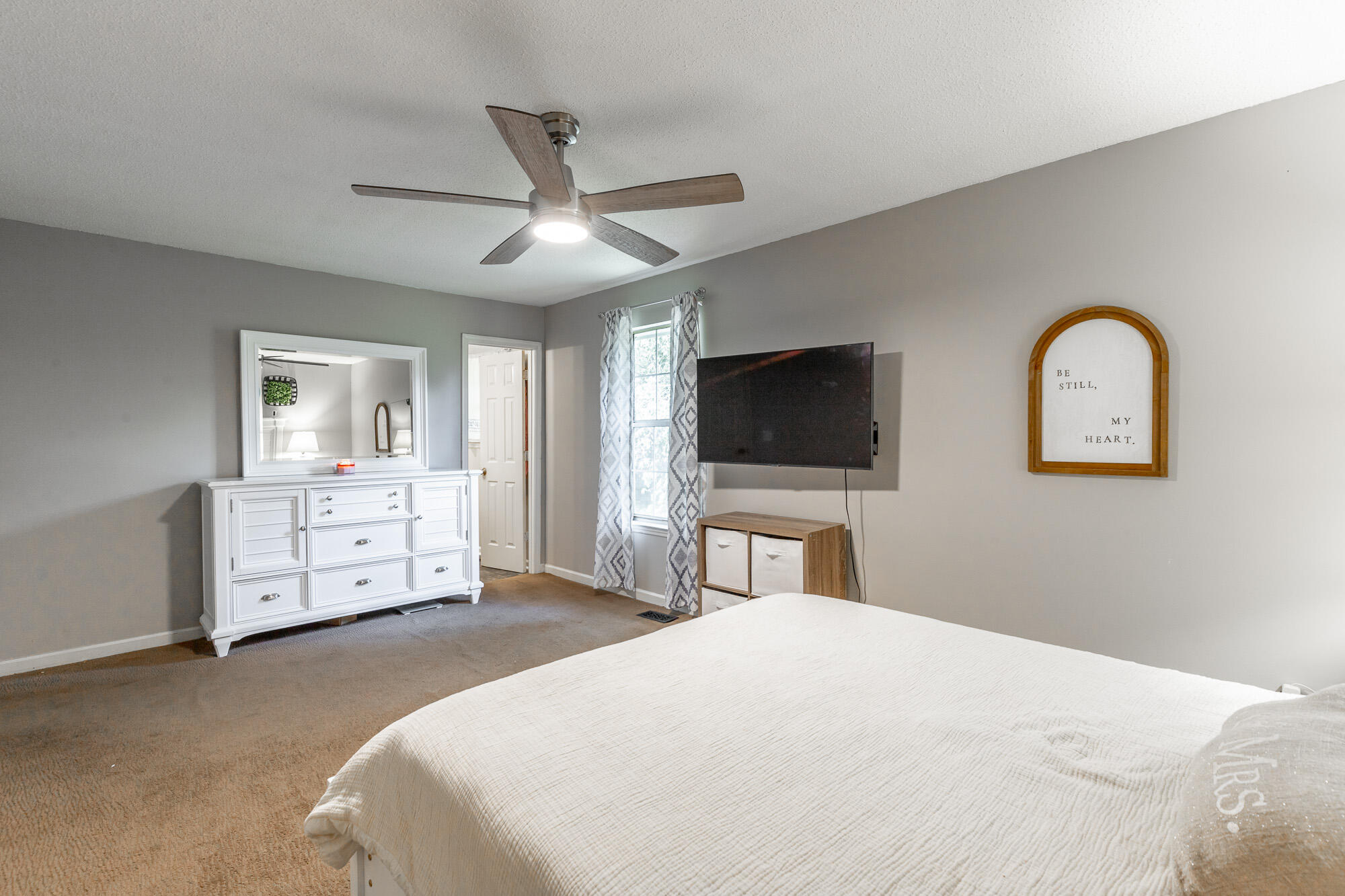166 Ault Drive