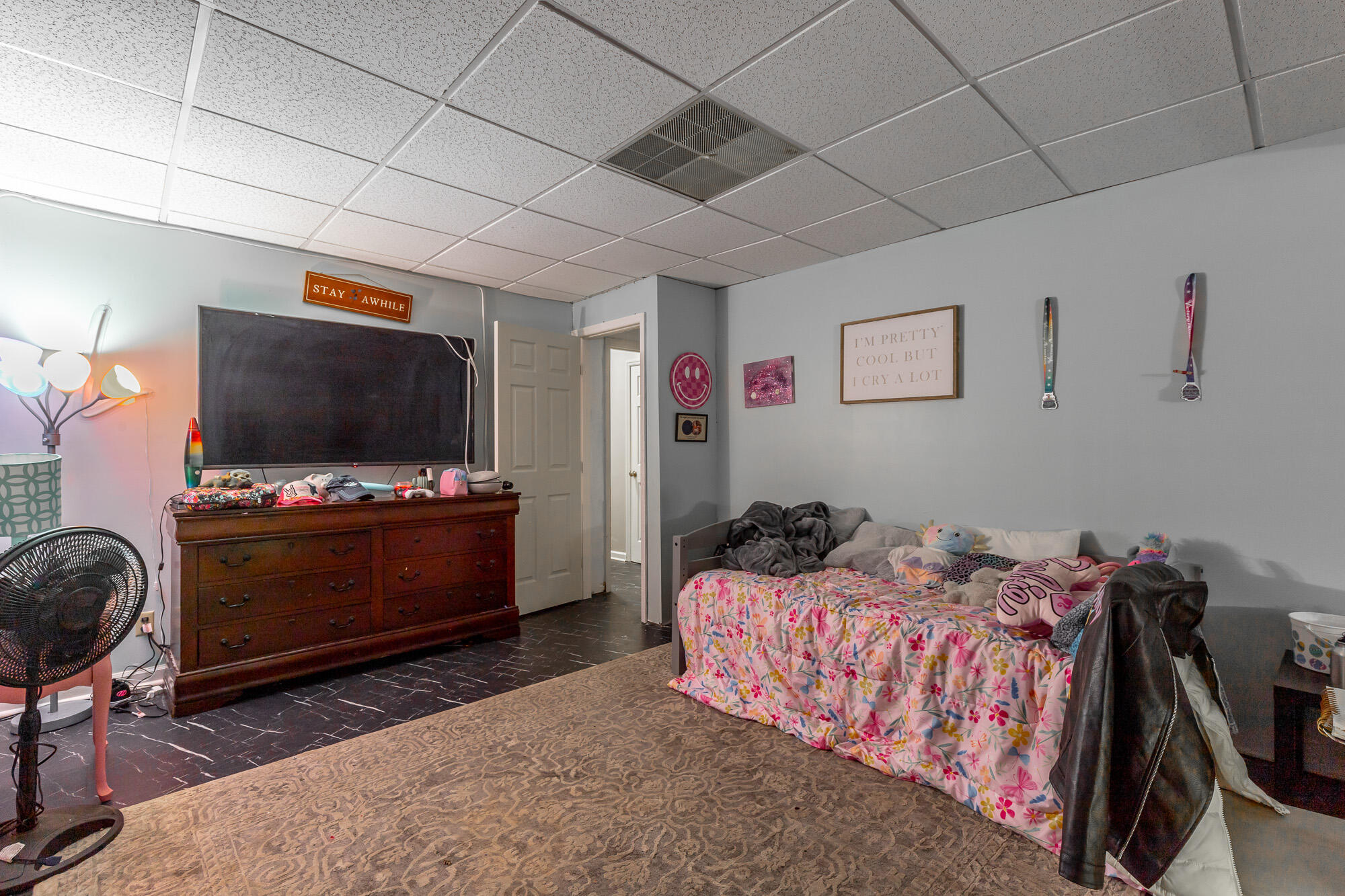 166 Ault Drive