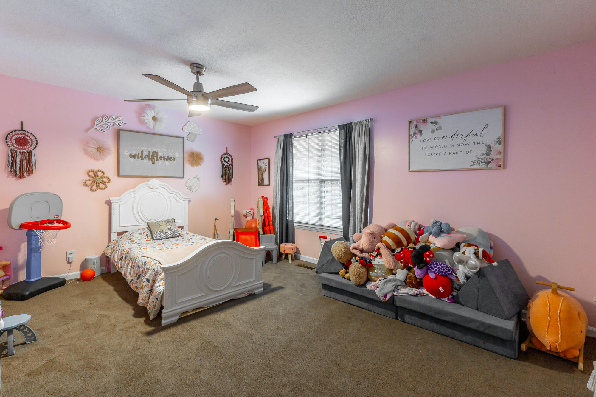 166 Ault Drive