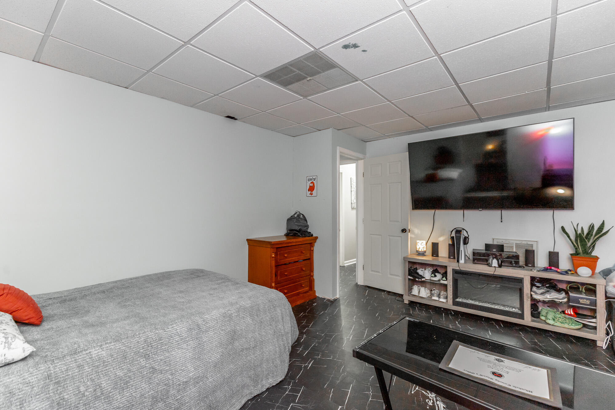 166 Ault Drive