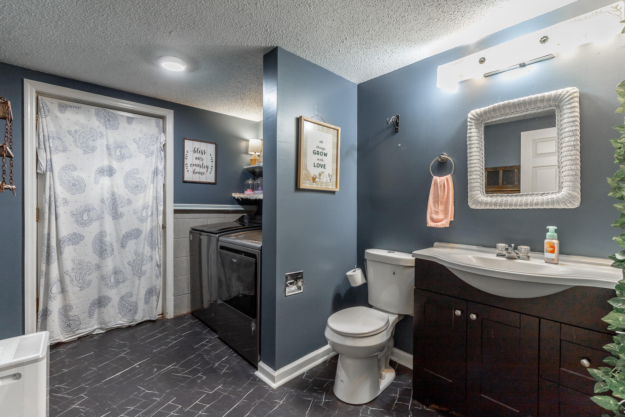 166 Ault Drive