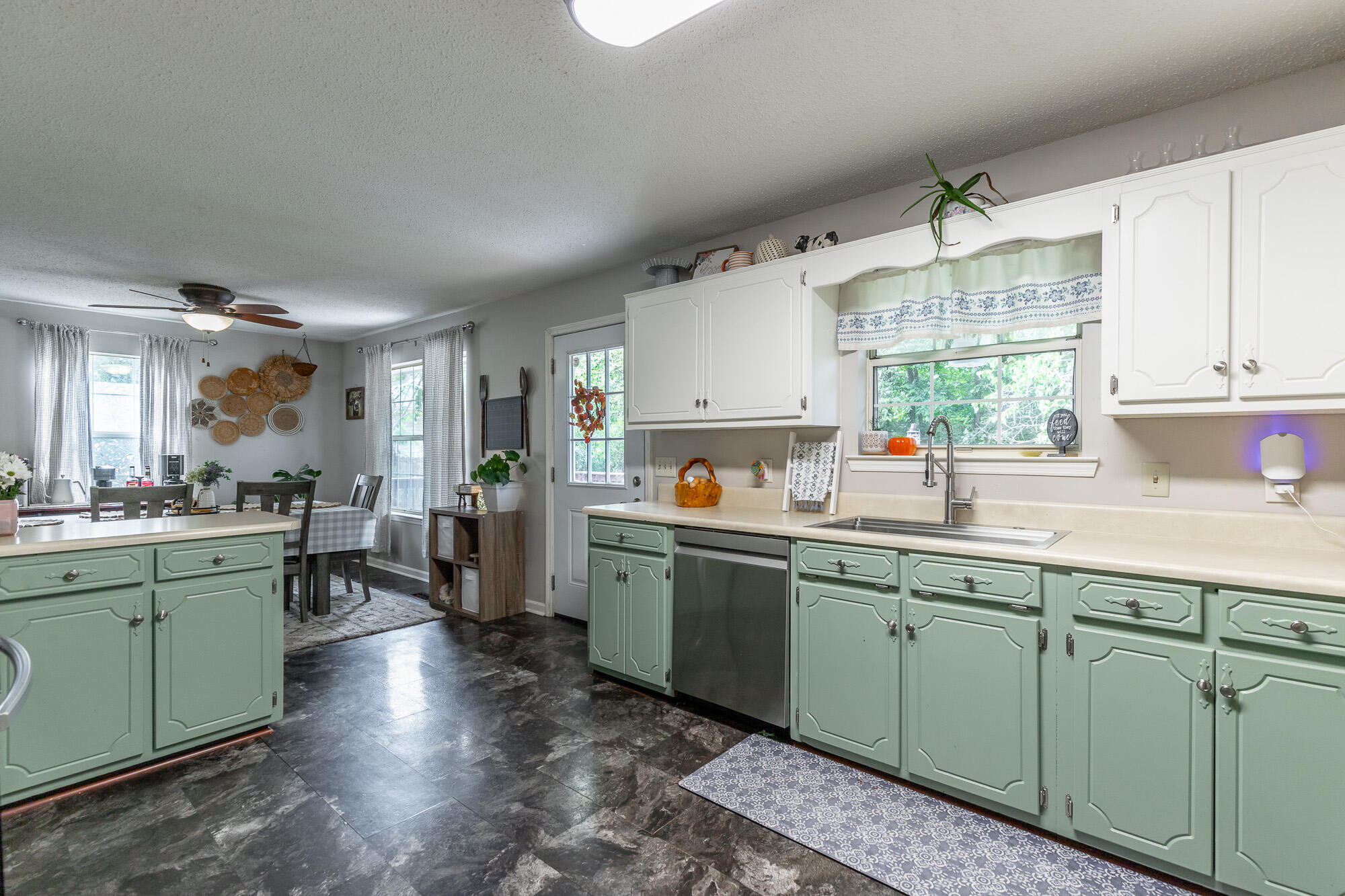 166 Ault Drive