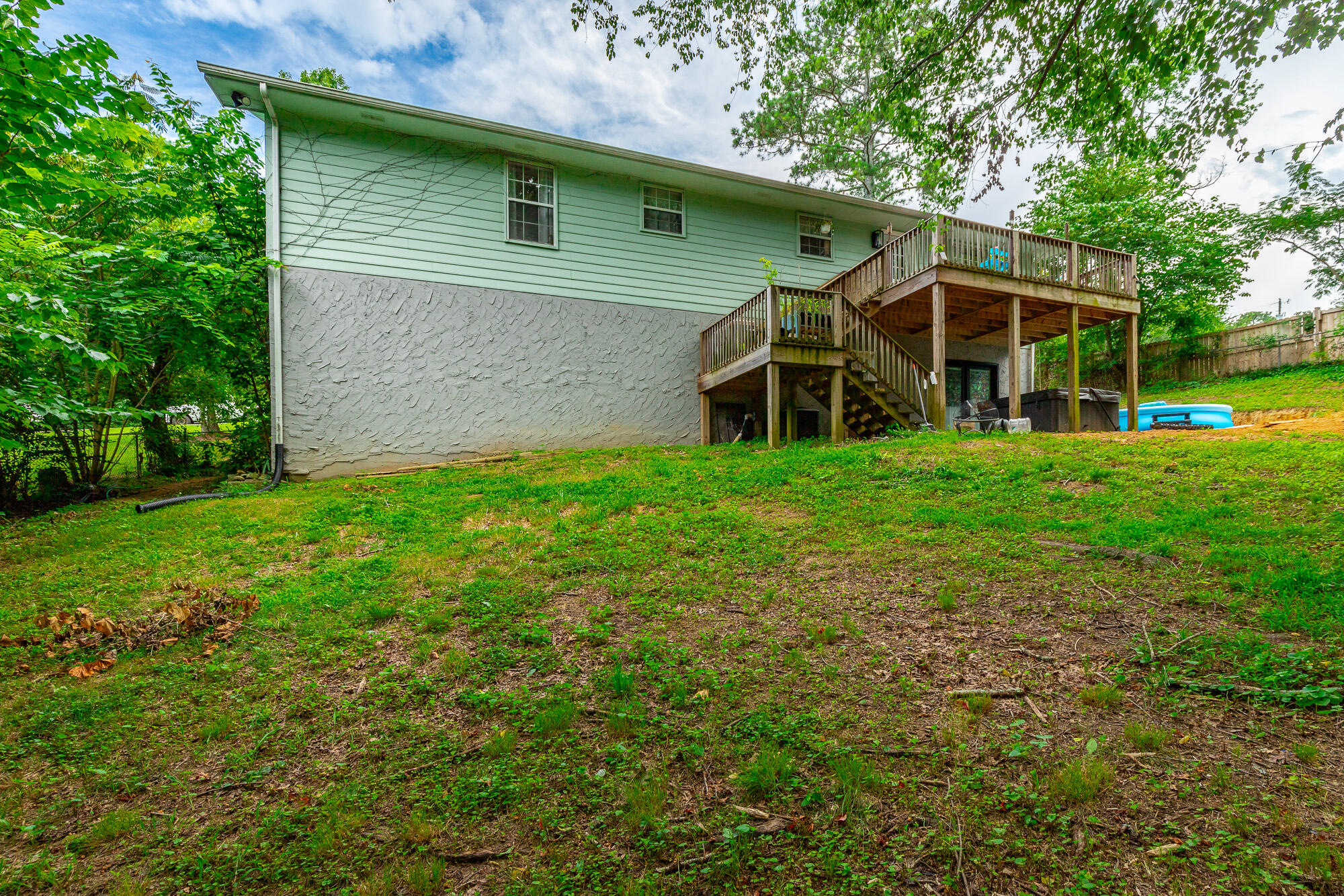 166 Ault Drive