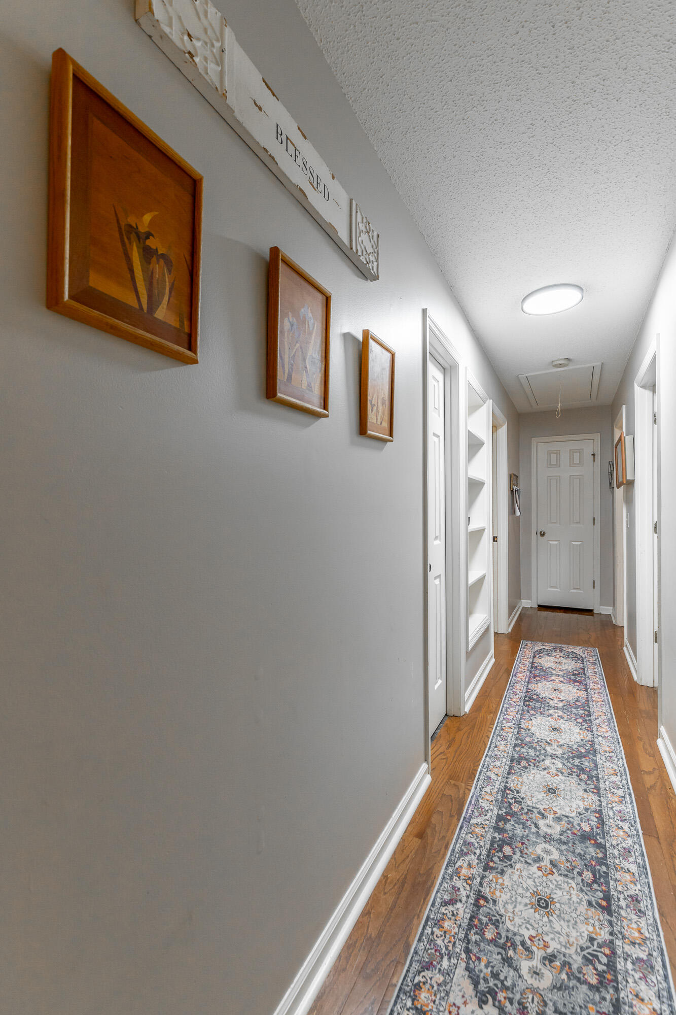 166 Ault Drive