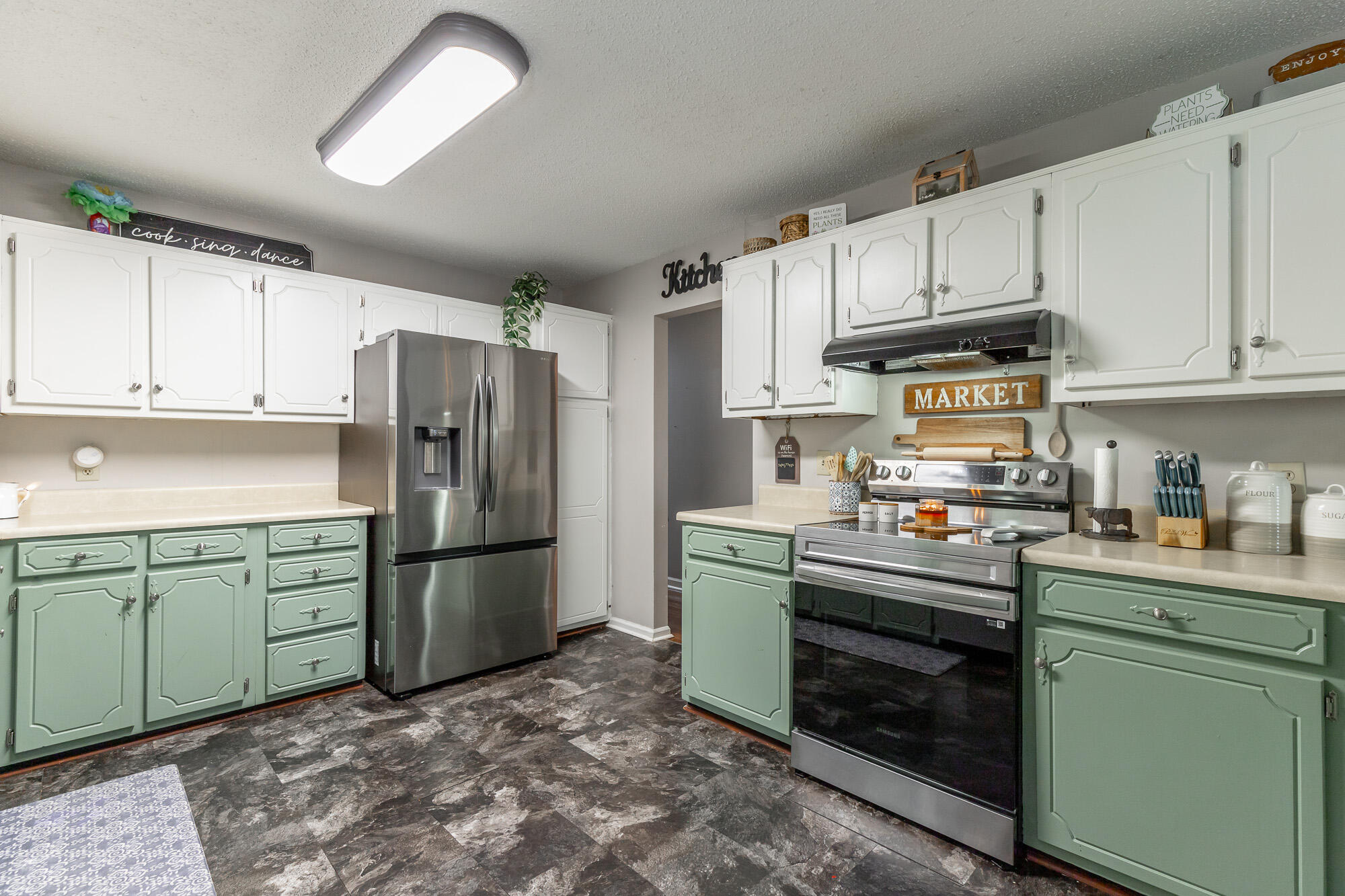 166 Ault Drive