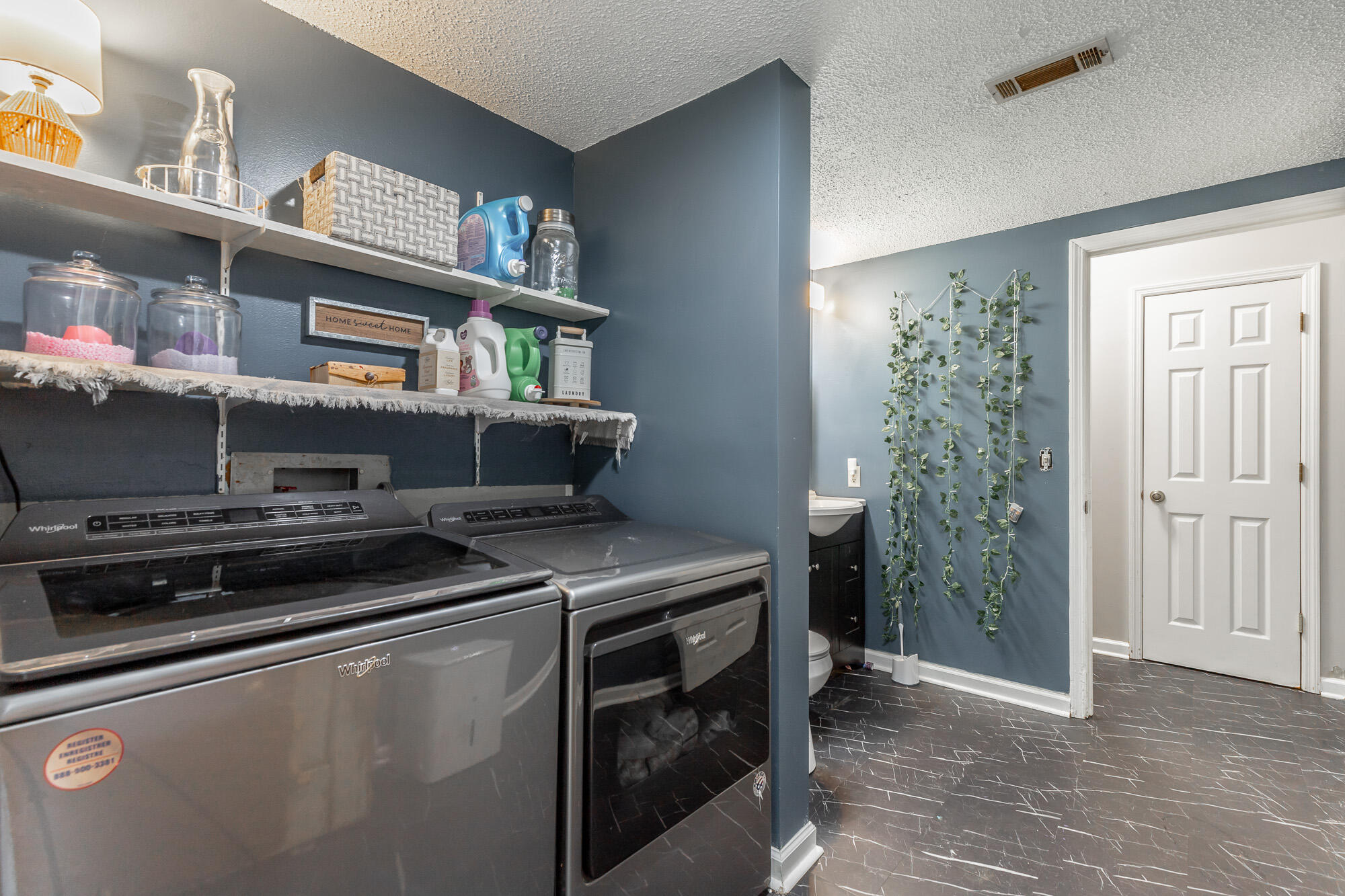 166 Ault Drive