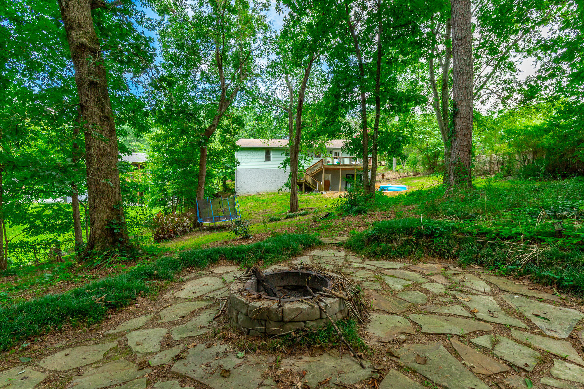 166 Ault Drive