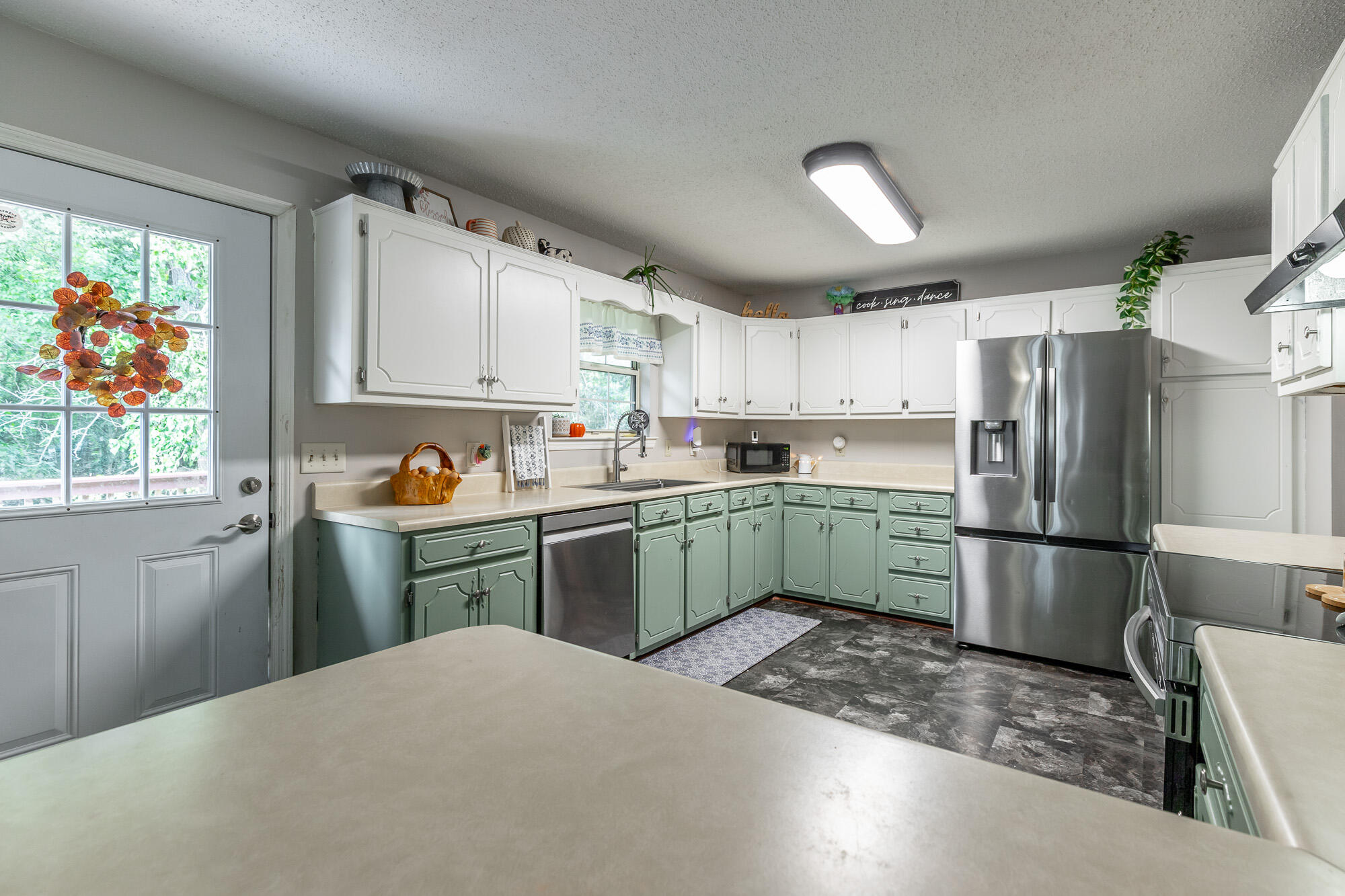 166 Ault Drive