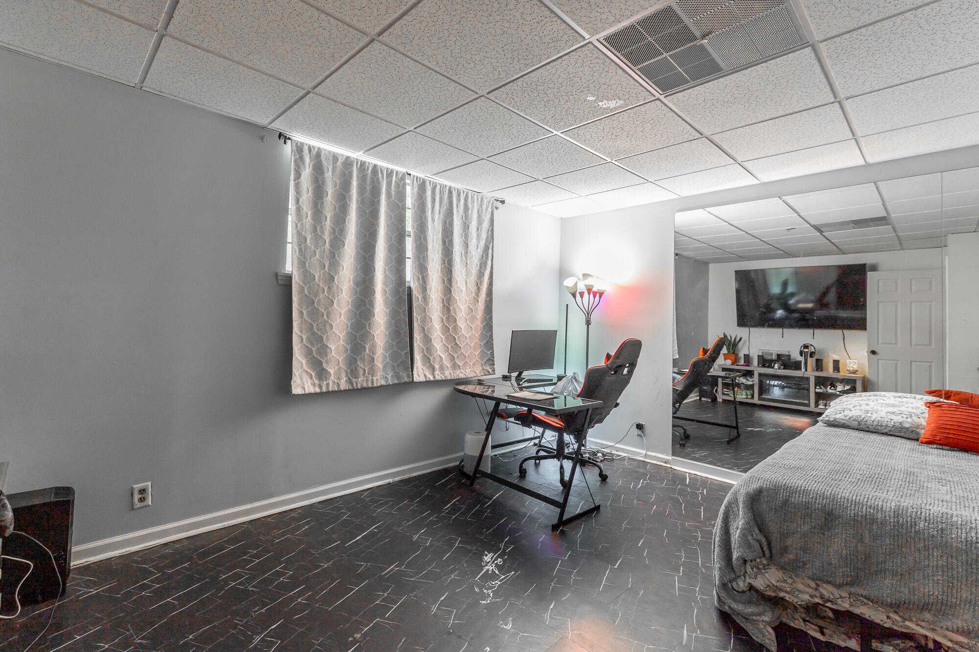 166 Ault Drive