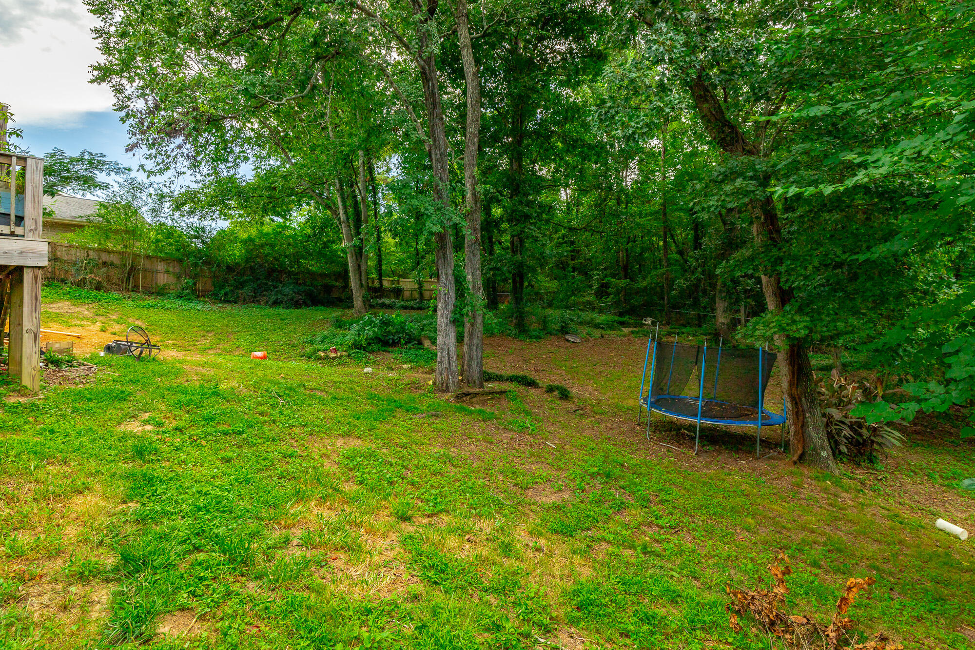 166 Ault Drive