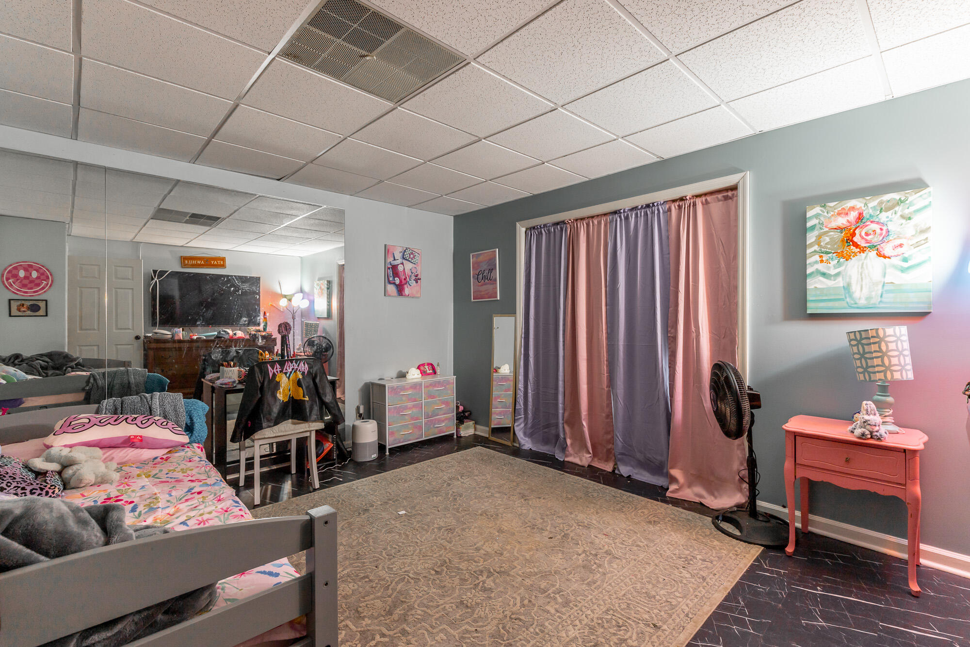 166 Ault Drive
