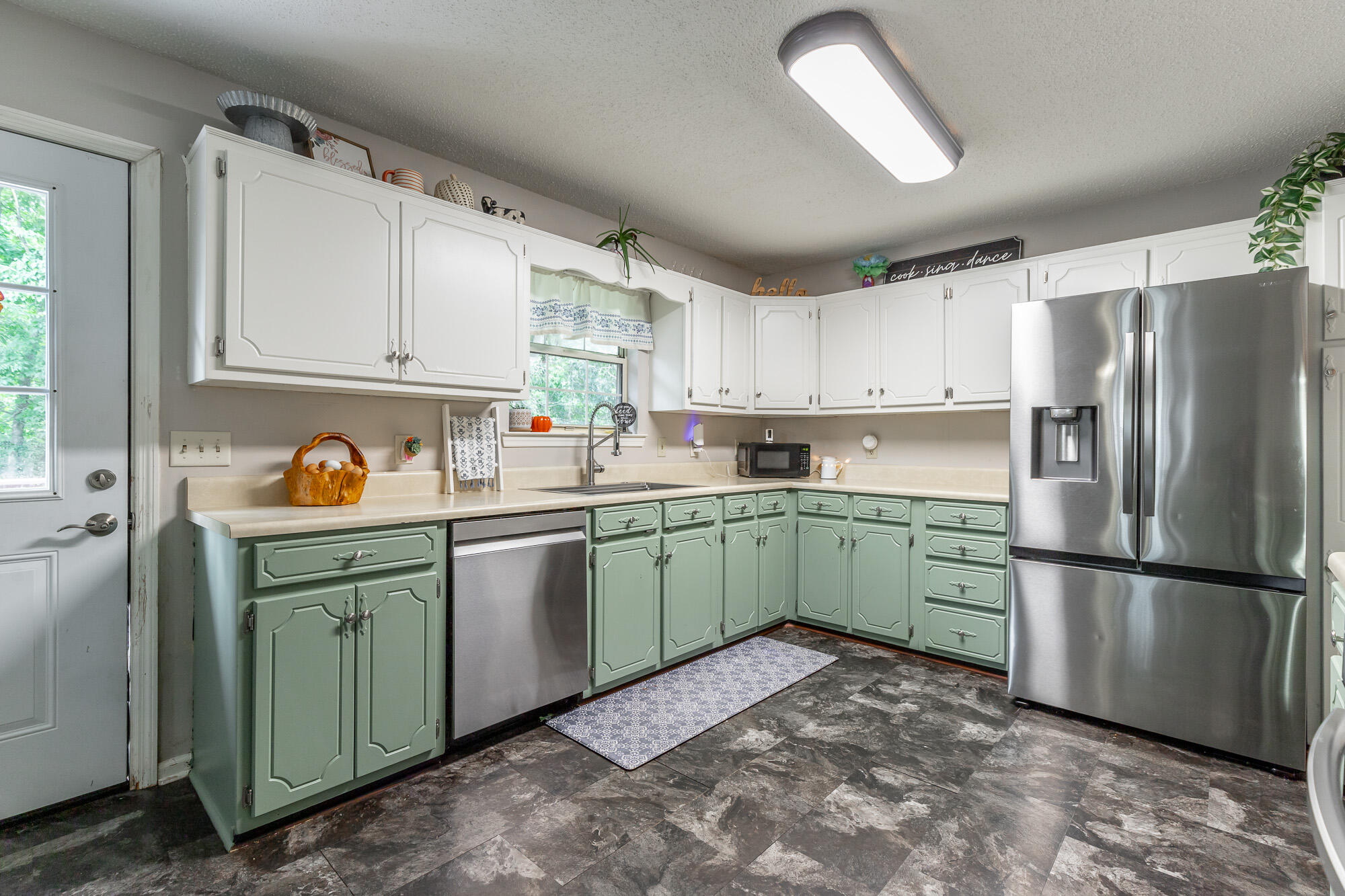 166 Ault Drive