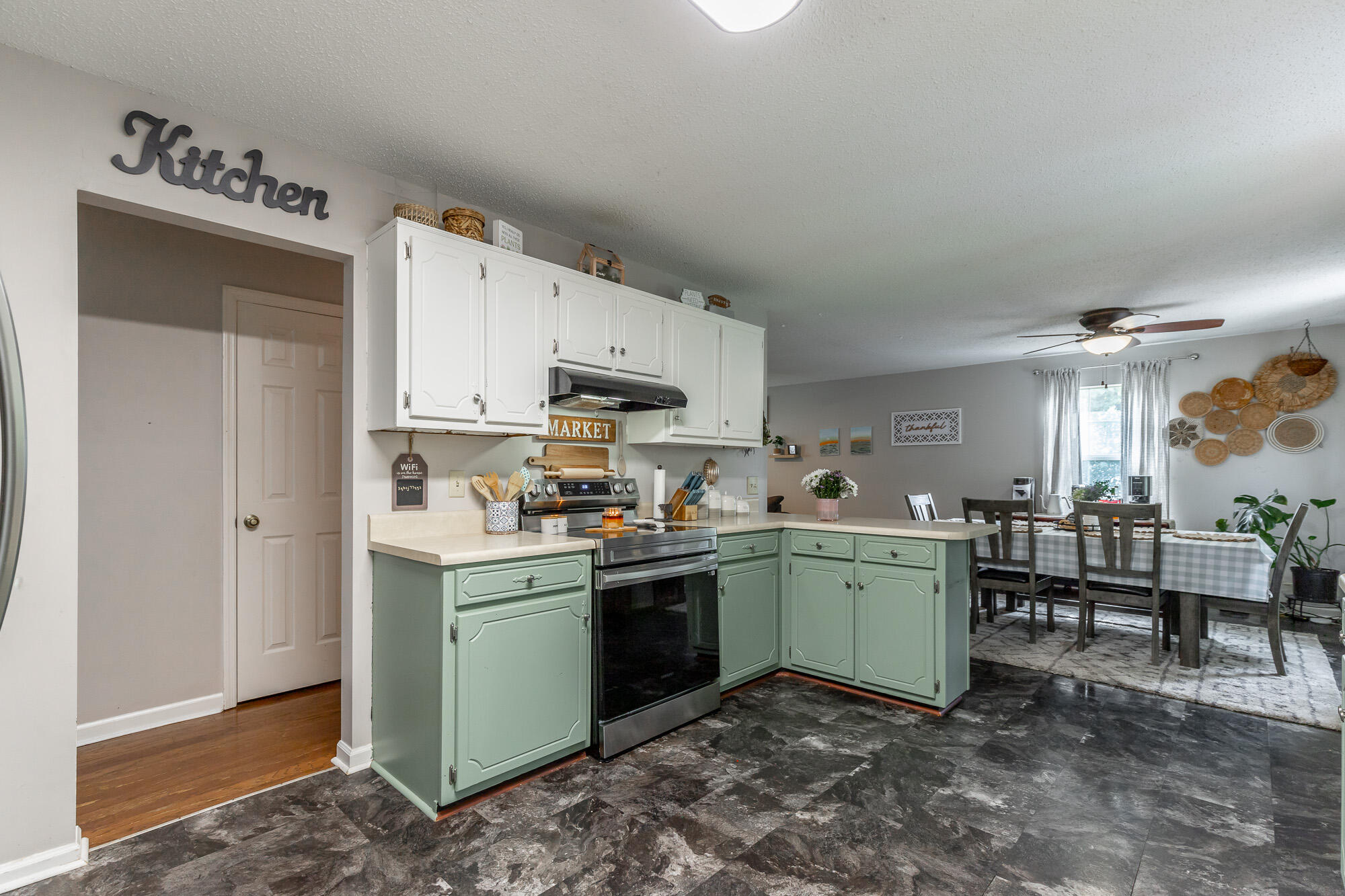 166 Ault Drive