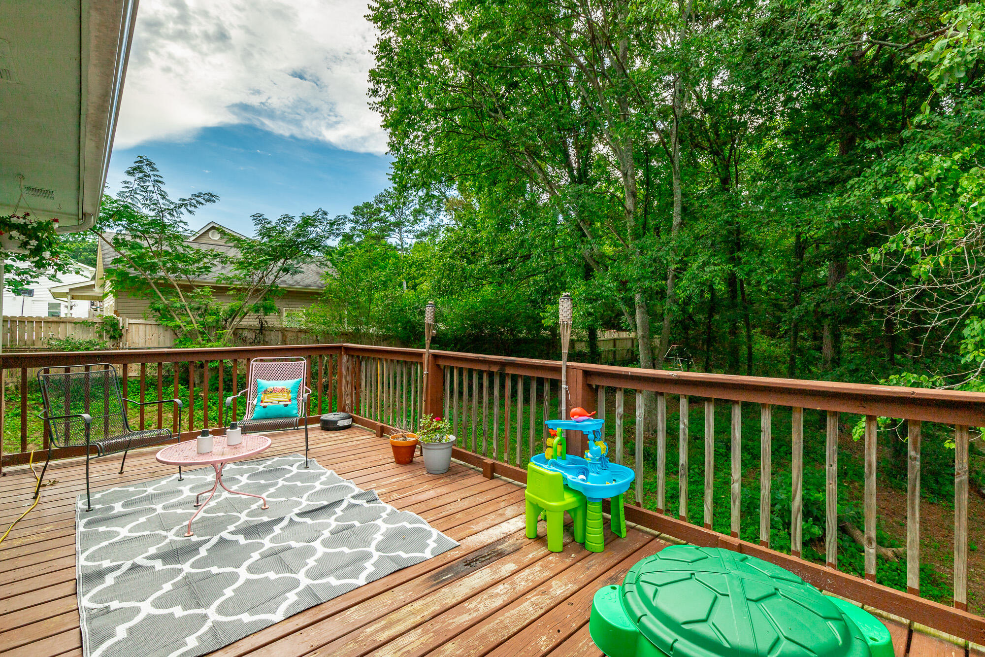 166 Ault Drive