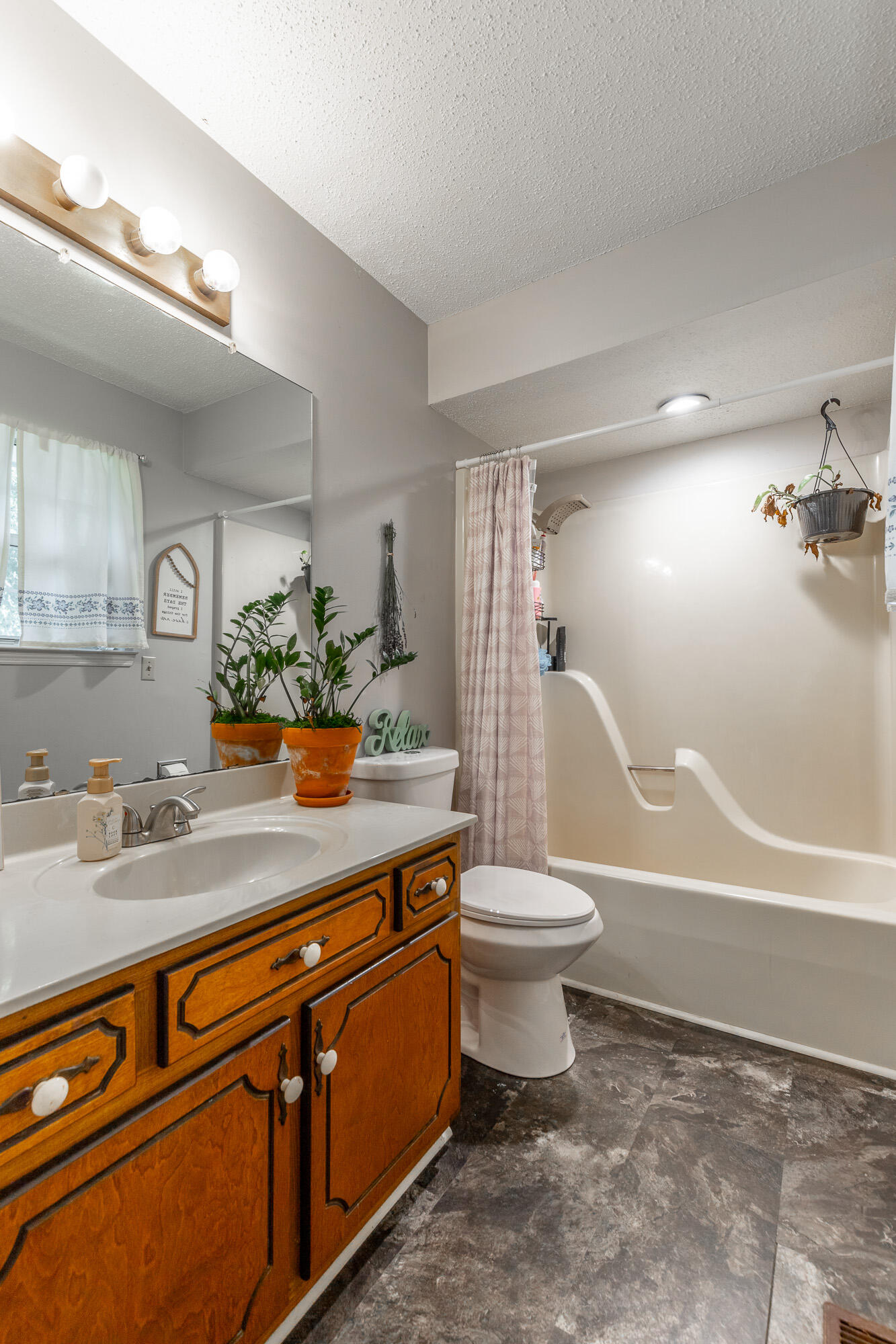 166 Ault Drive