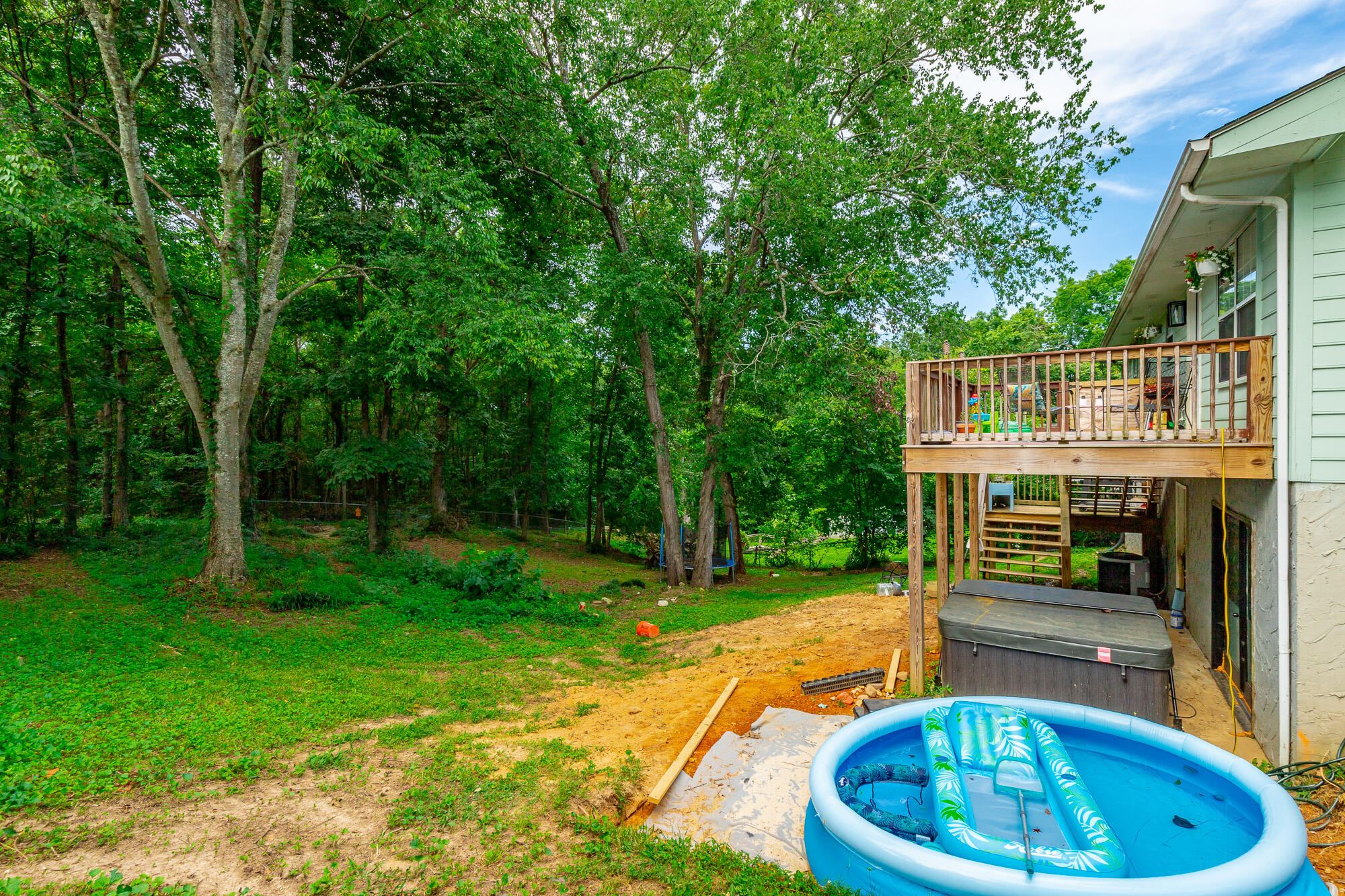 166 Ault Drive