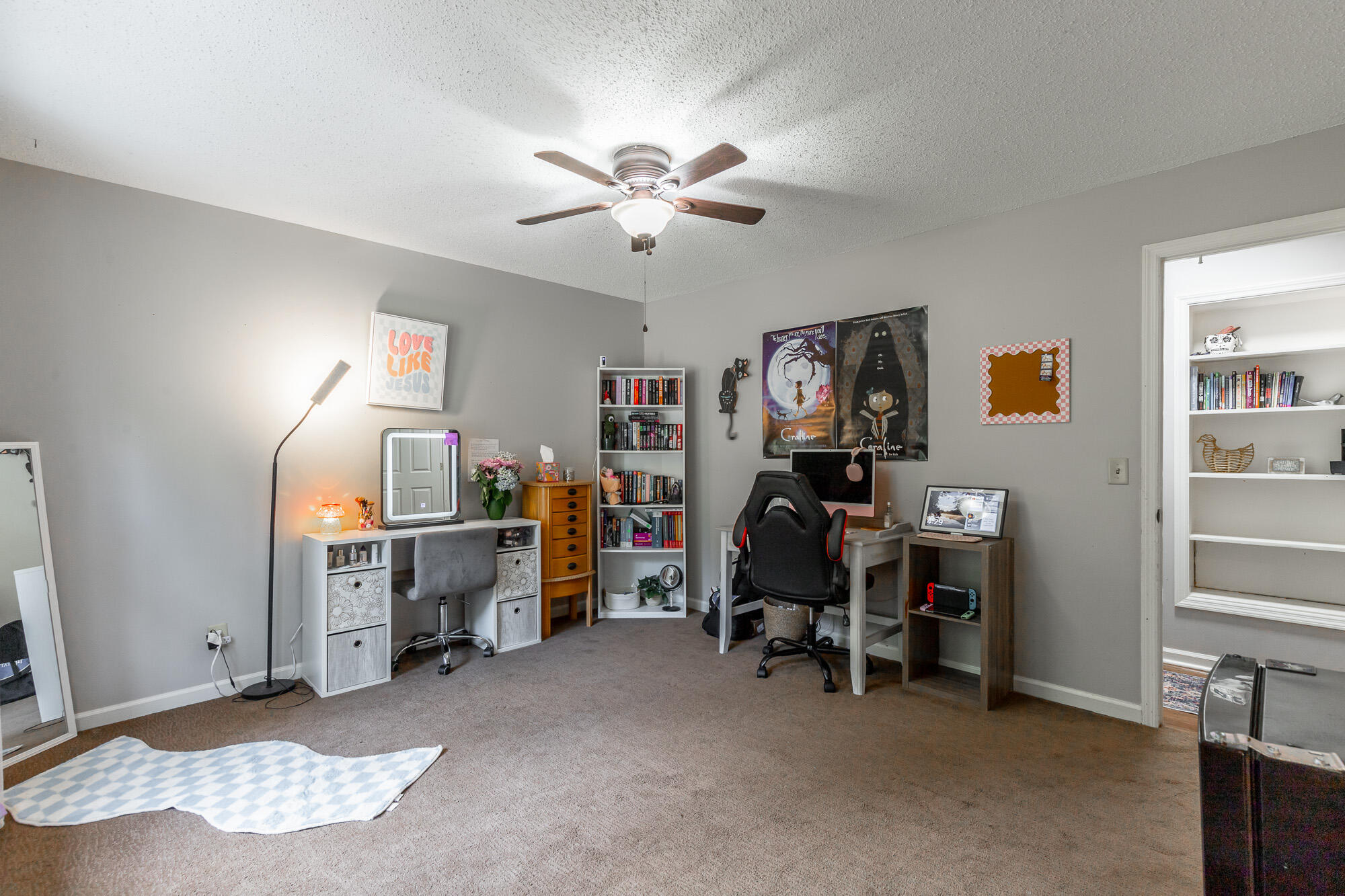 166 Ault Drive