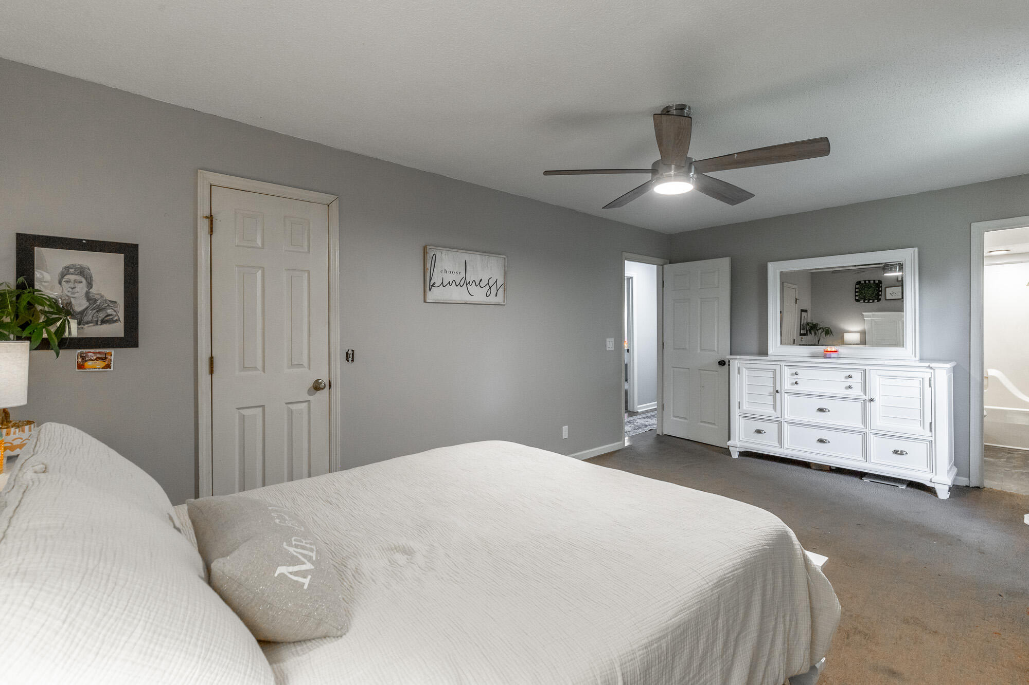 166 Ault Drive