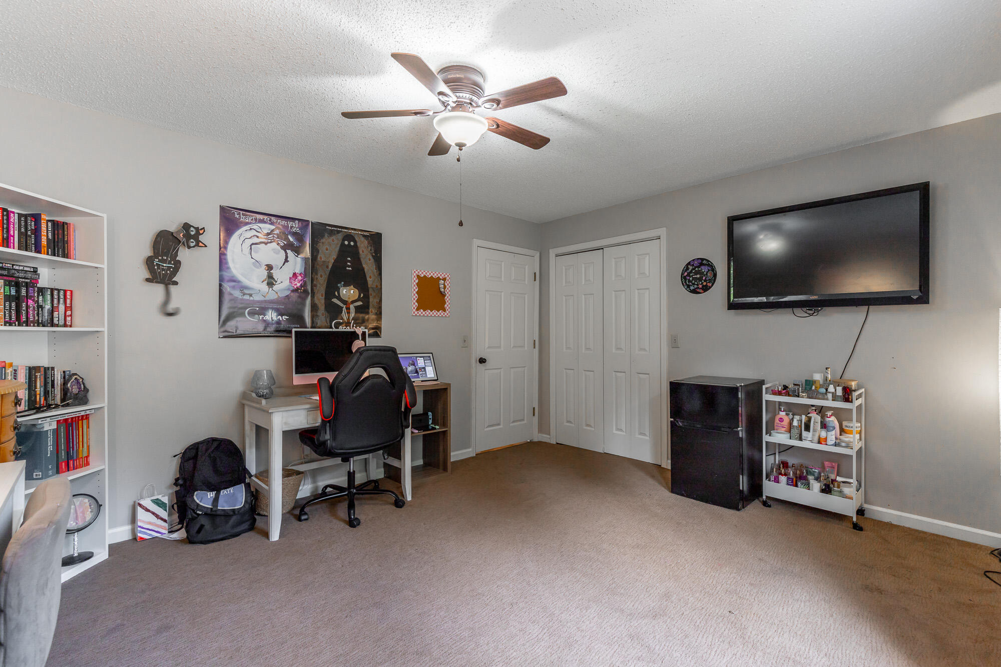 166 Ault Drive
