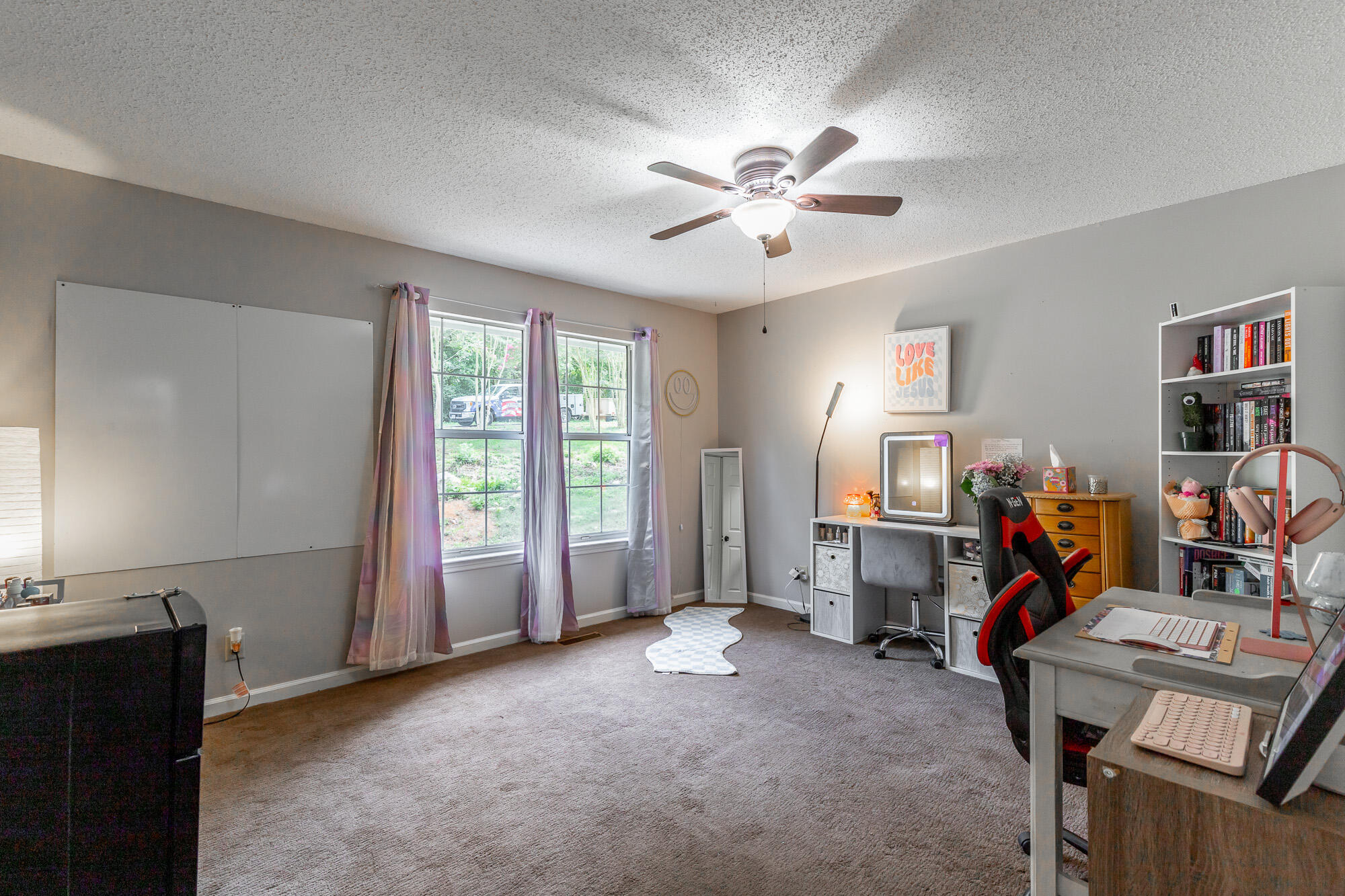 166 Ault Drive