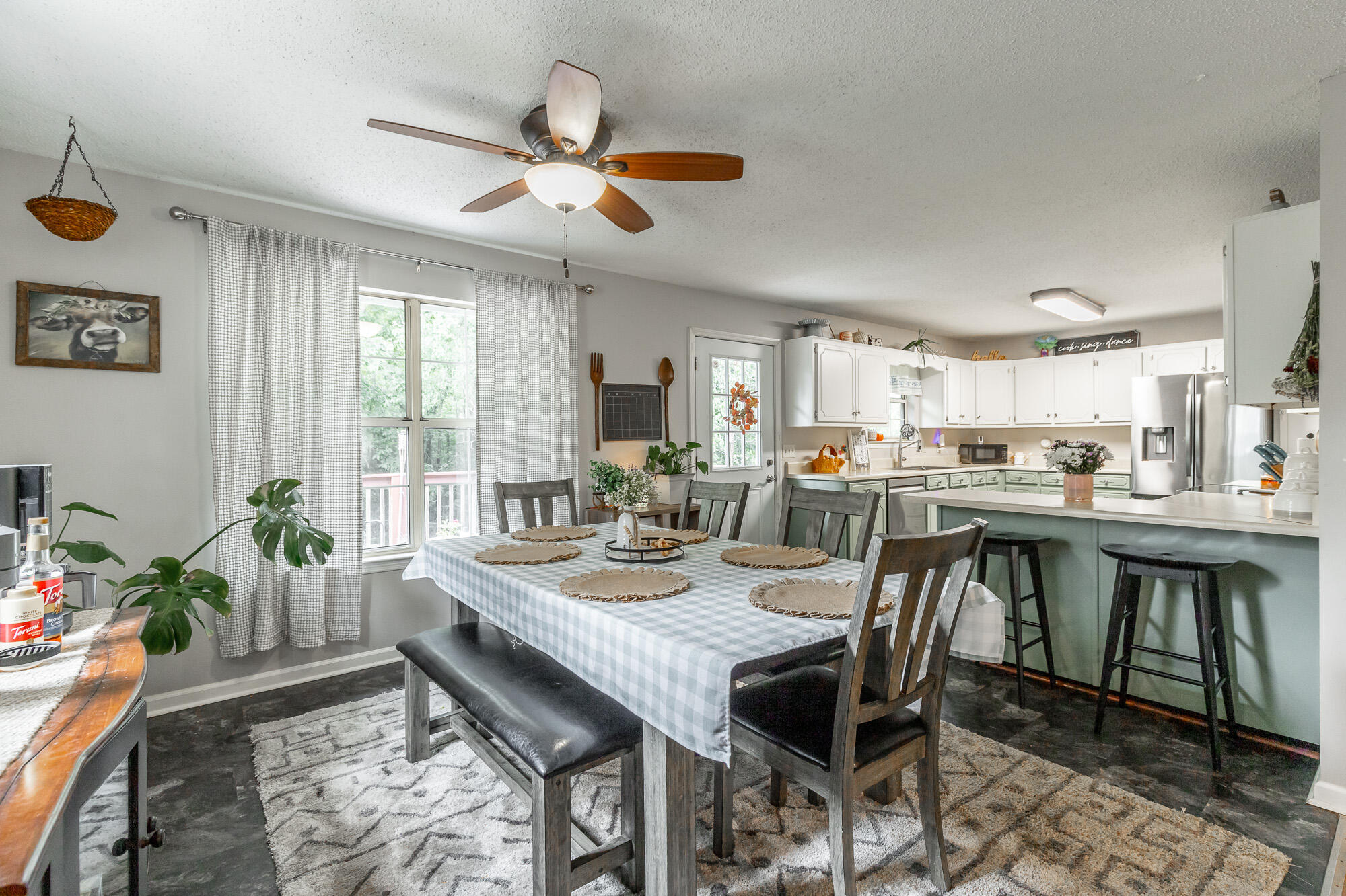 166 Ault Drive