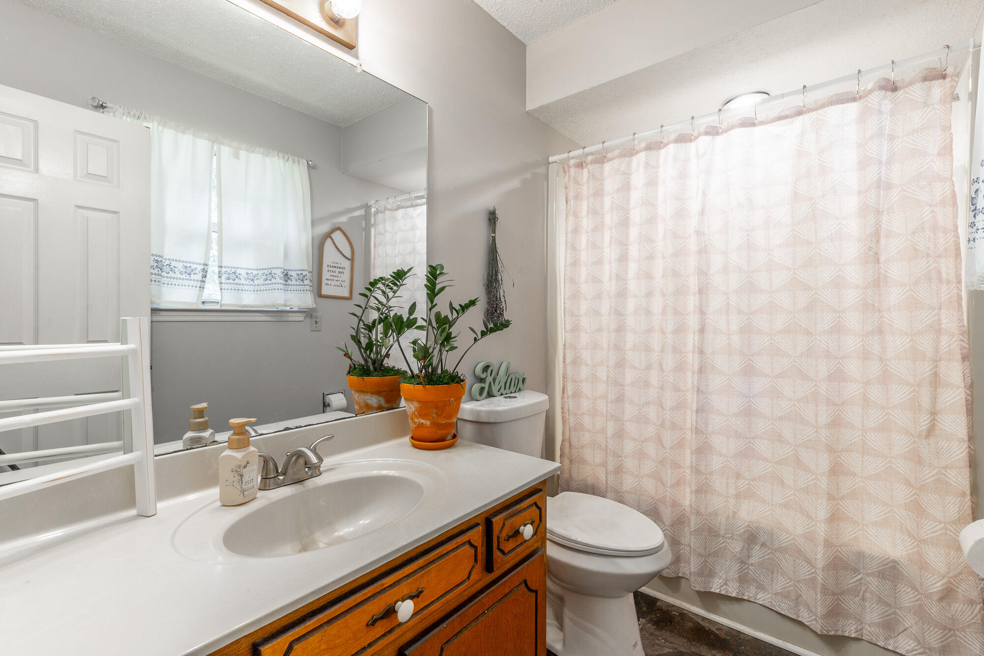 166 Ault Drive