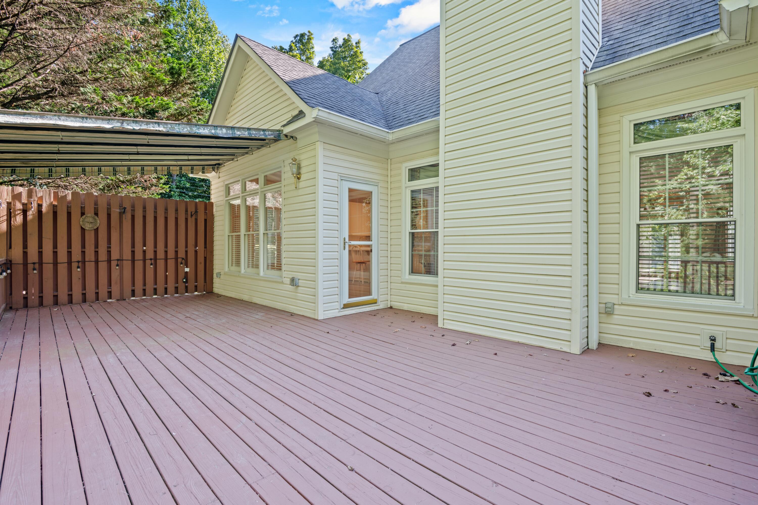 1500 Thornebrooke Circle