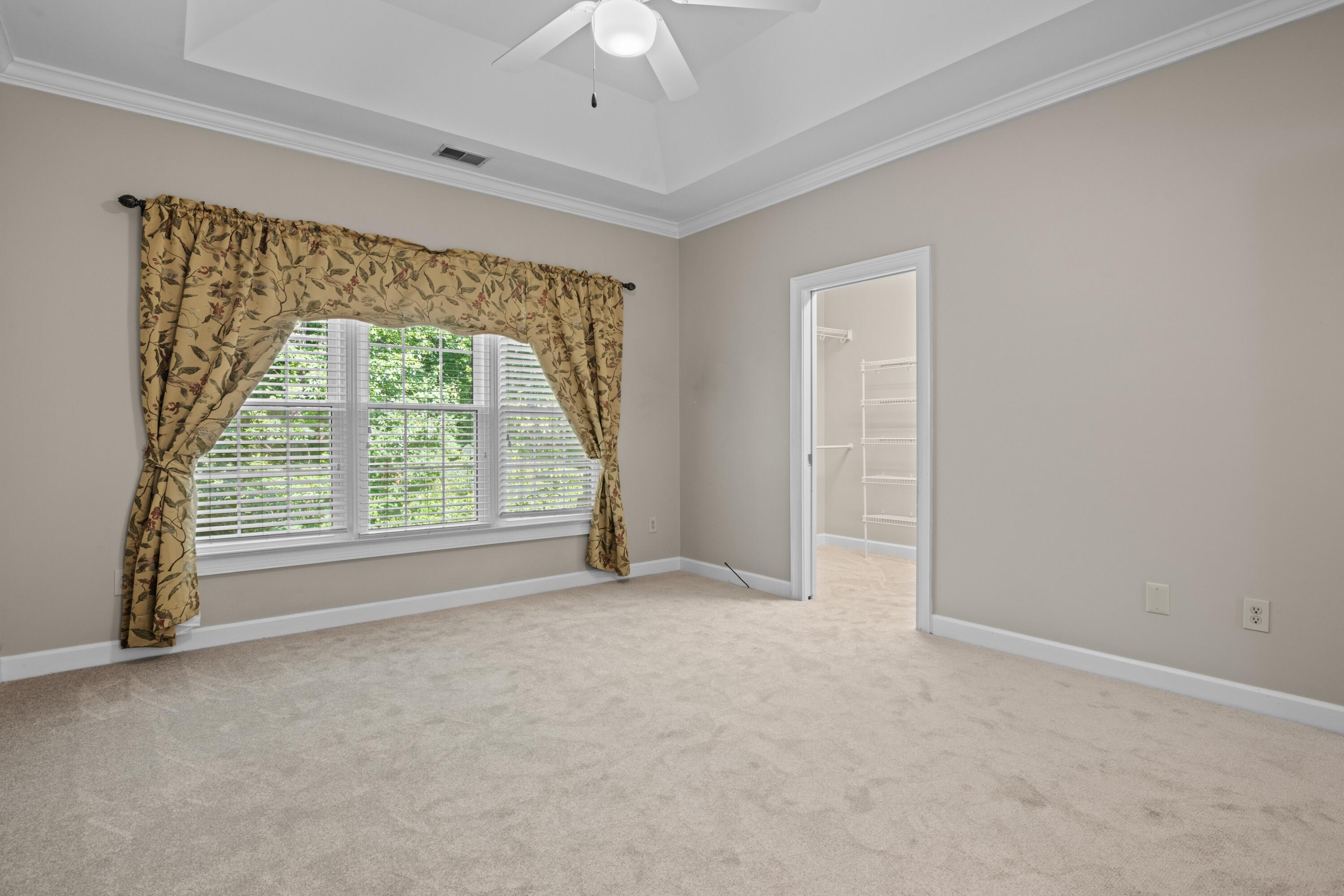 1500 Thornebrooke Circle