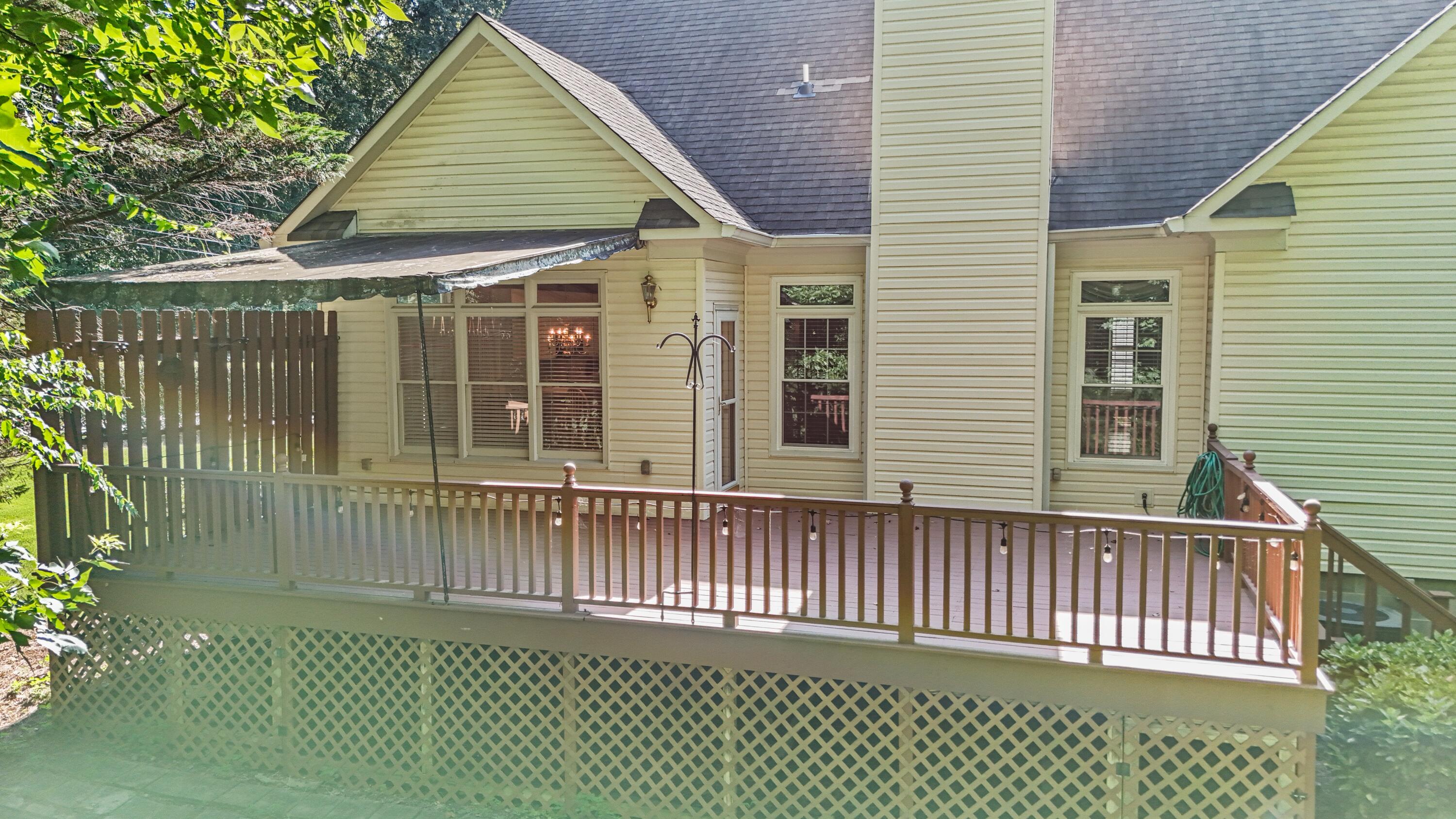 1500 Thornebrooke Circle