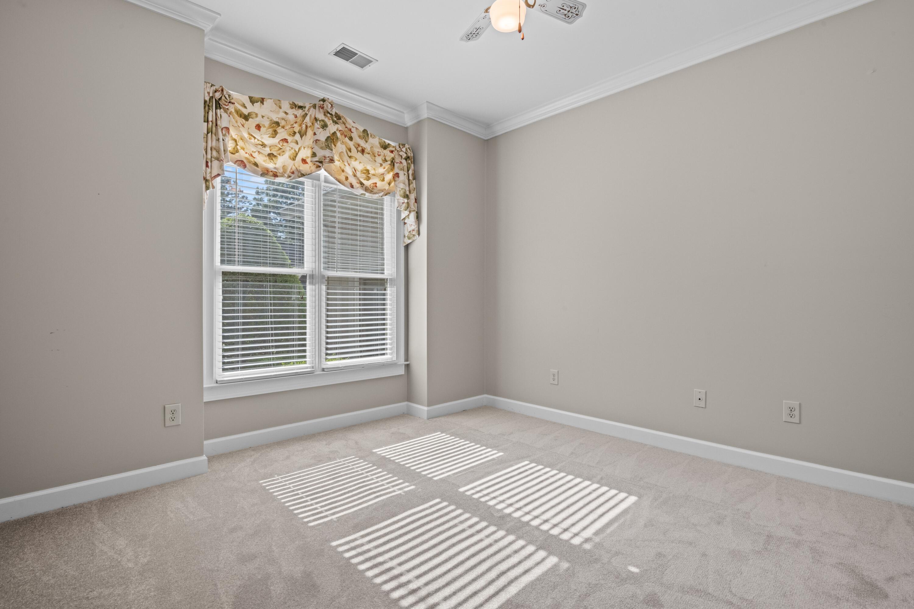 1500 Thornebrooke Circle