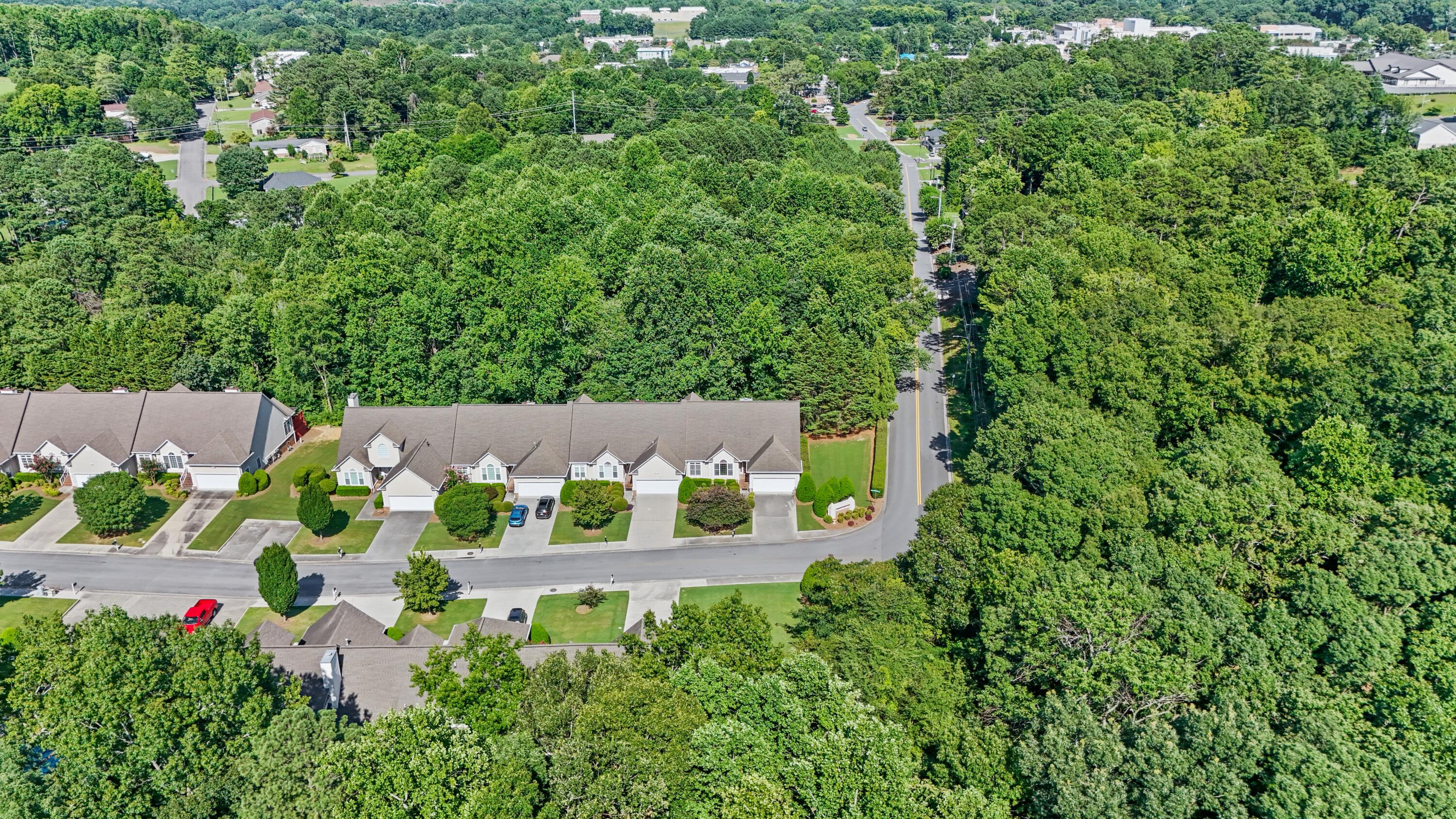1500 Thornebrooke Circle