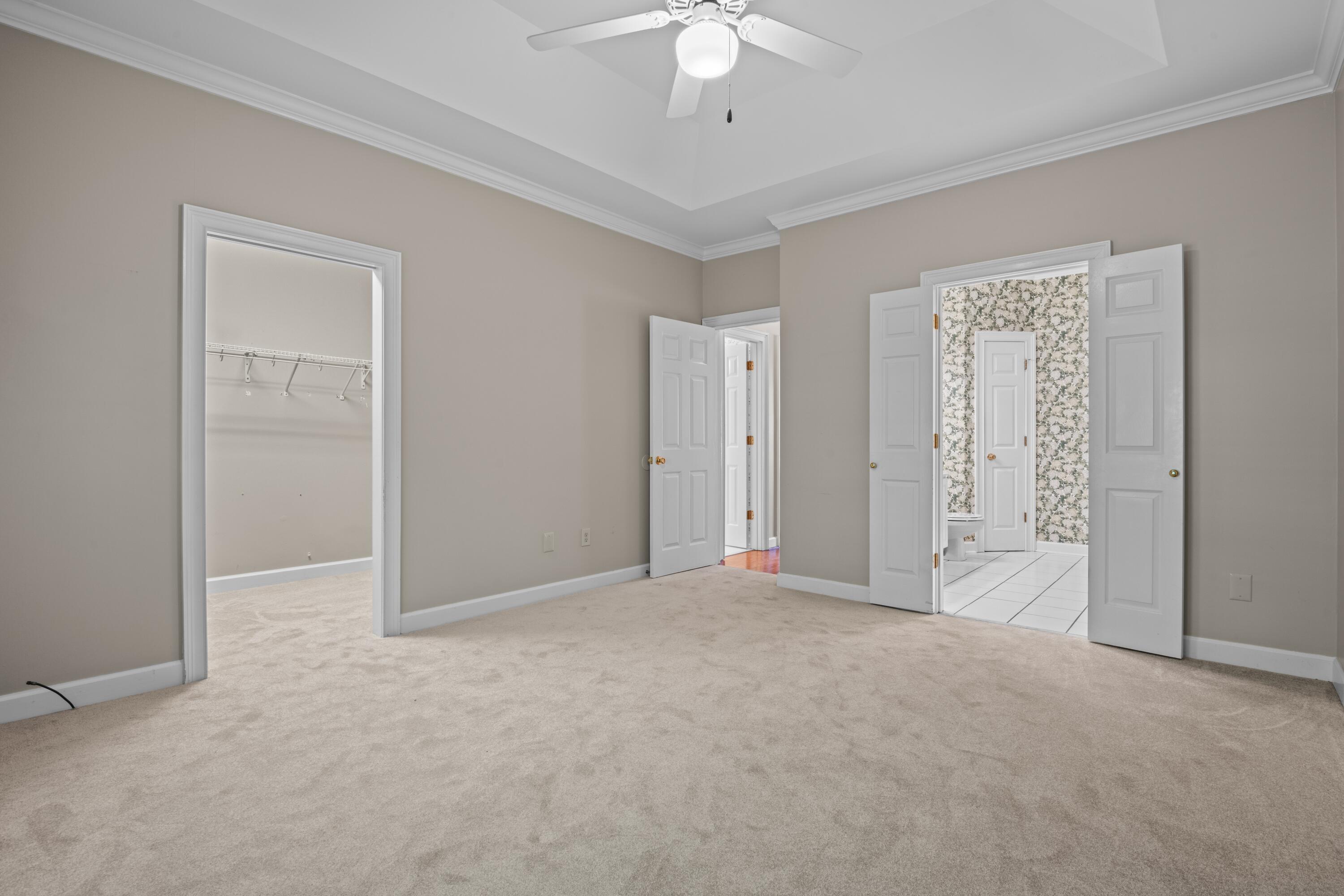1500 Thornebrooke Circle