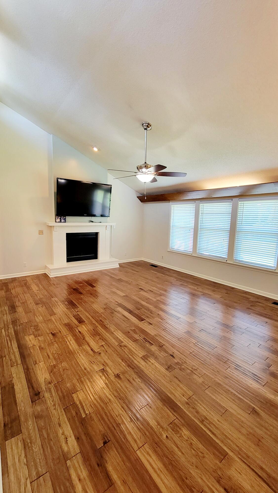 1421 Garden Farm Drive