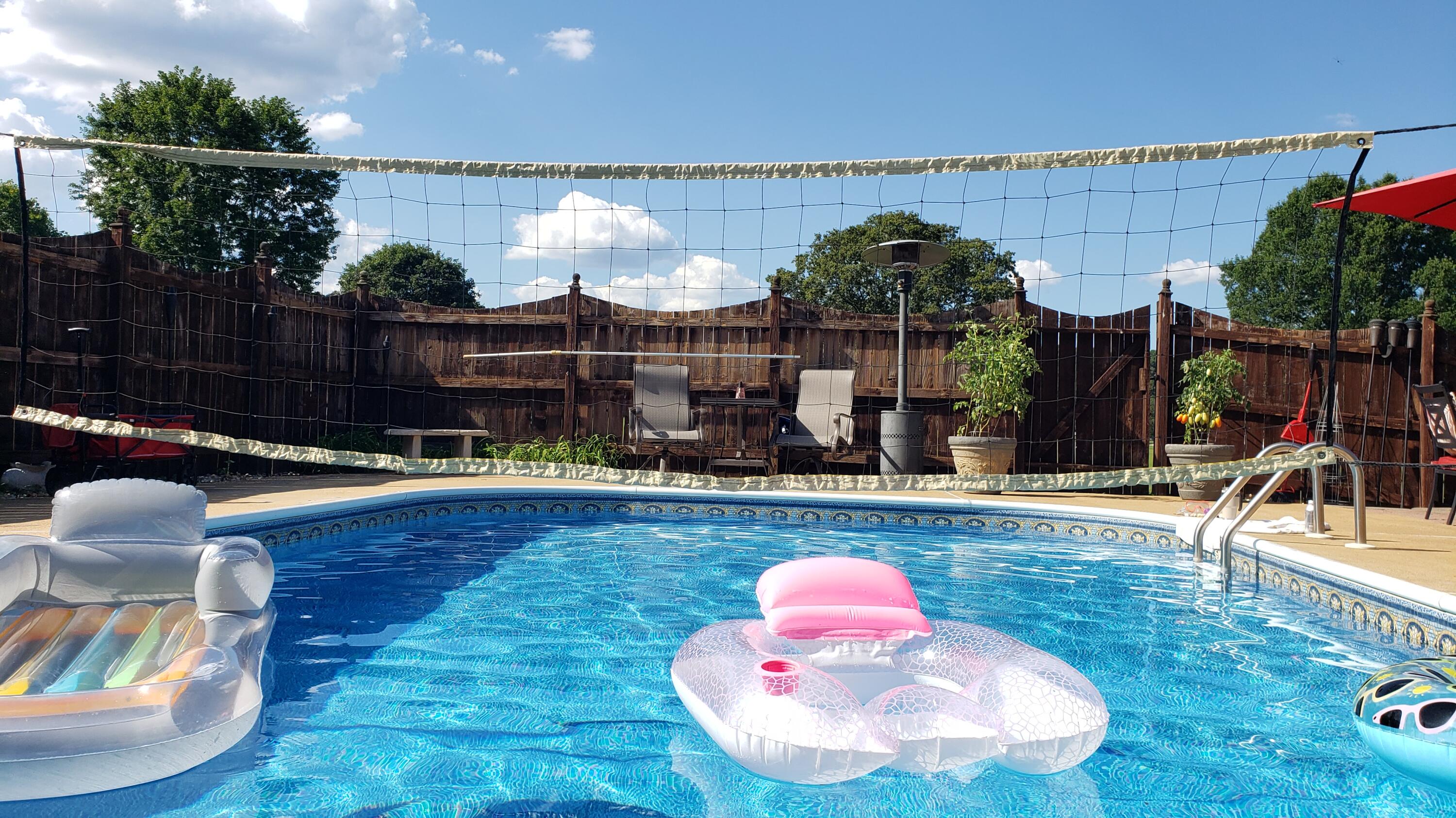 1421 Garden Farm Drive